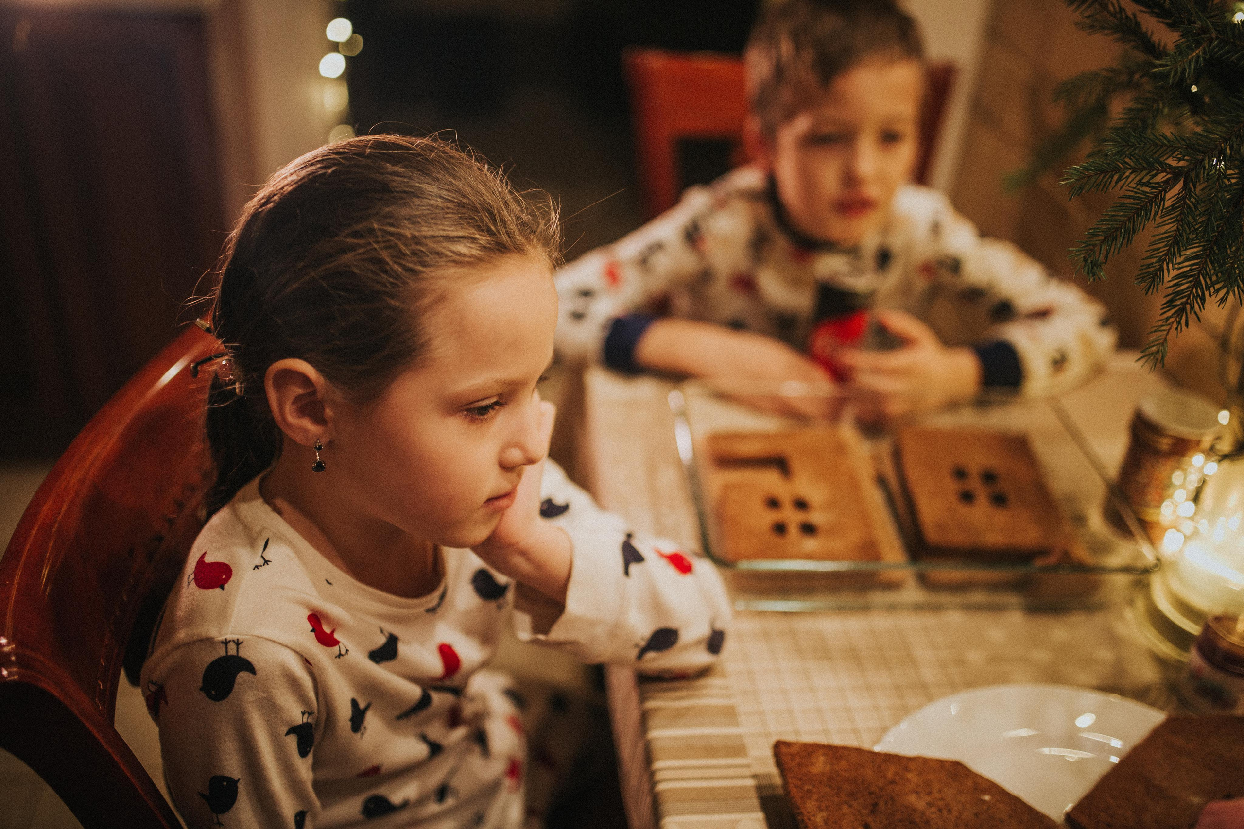 Пряничный дом. Свадебный и семейный фотограф Москва Екатерина Верижникова