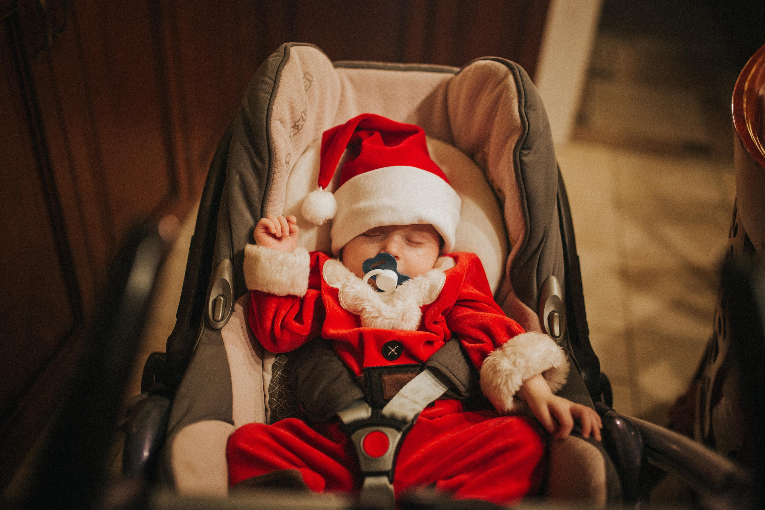 Пряничный дом. Свадебный и семейный фотограф Москва Екатерина Верижникова