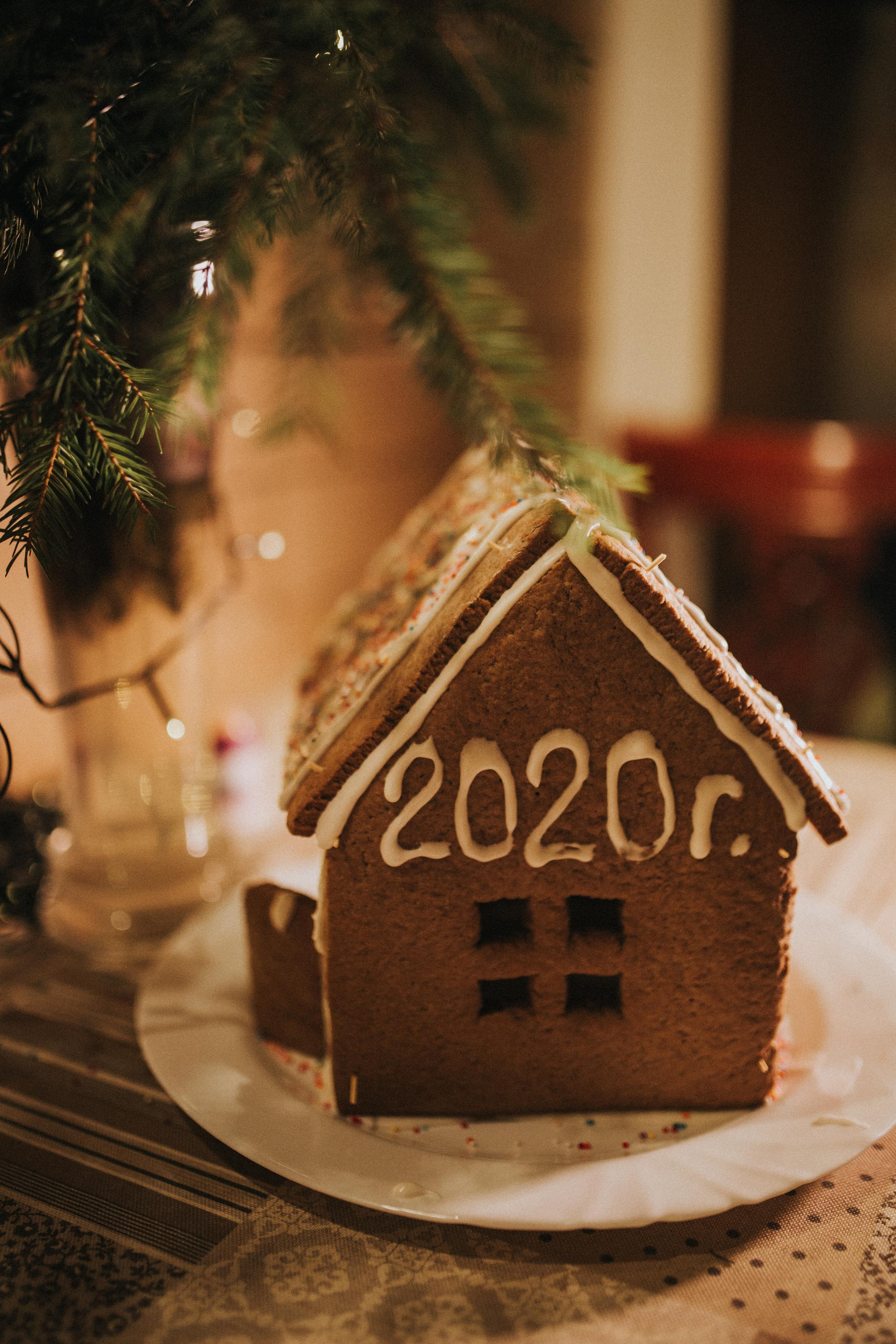 Пряничный дом. Свадебный и семейный фотограф Москва Екатерина Верижникова