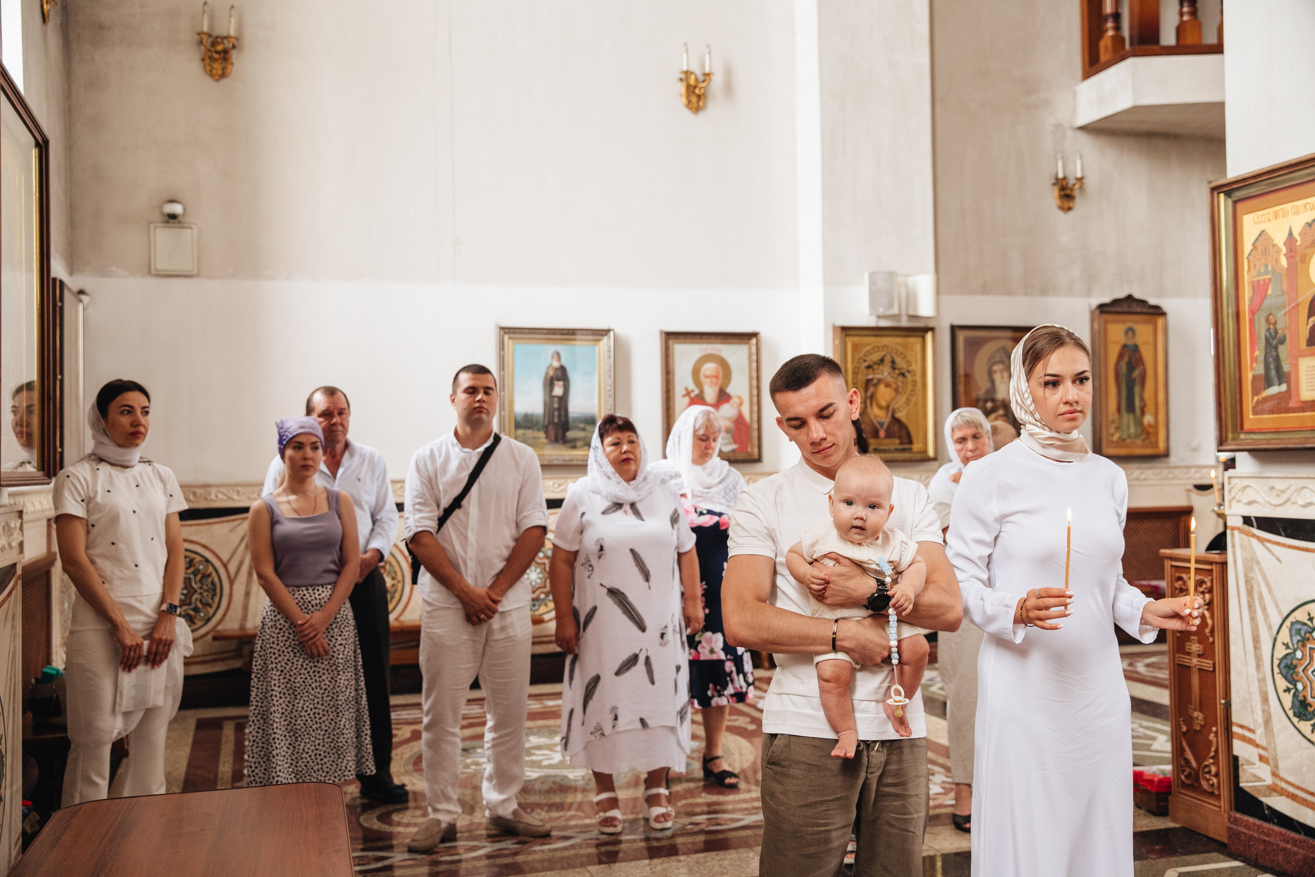 Анастасия. Фотограф Георгиевск, КМВ Дамер Катерина