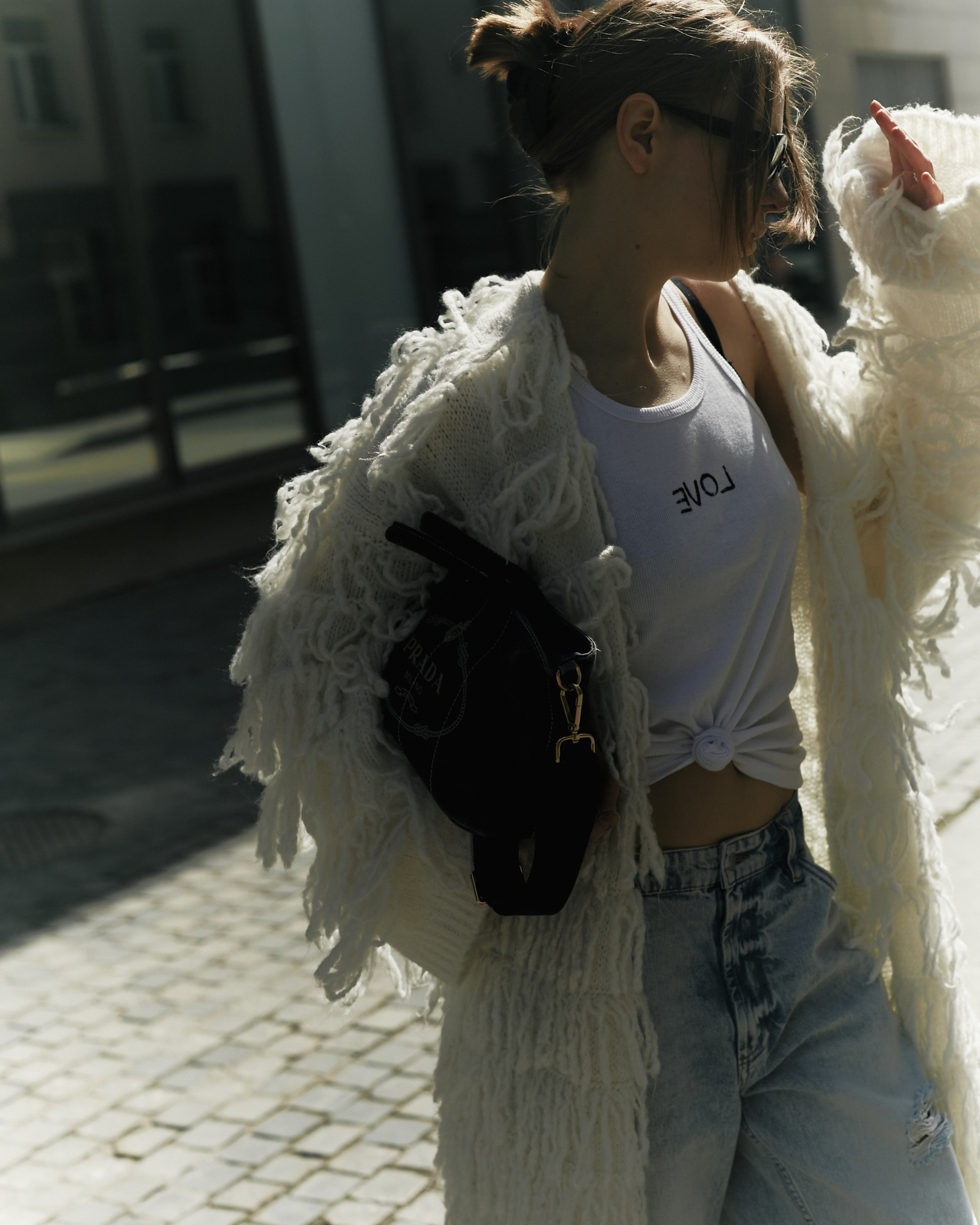 Concept Store. Фотограф Олеся Скворцова