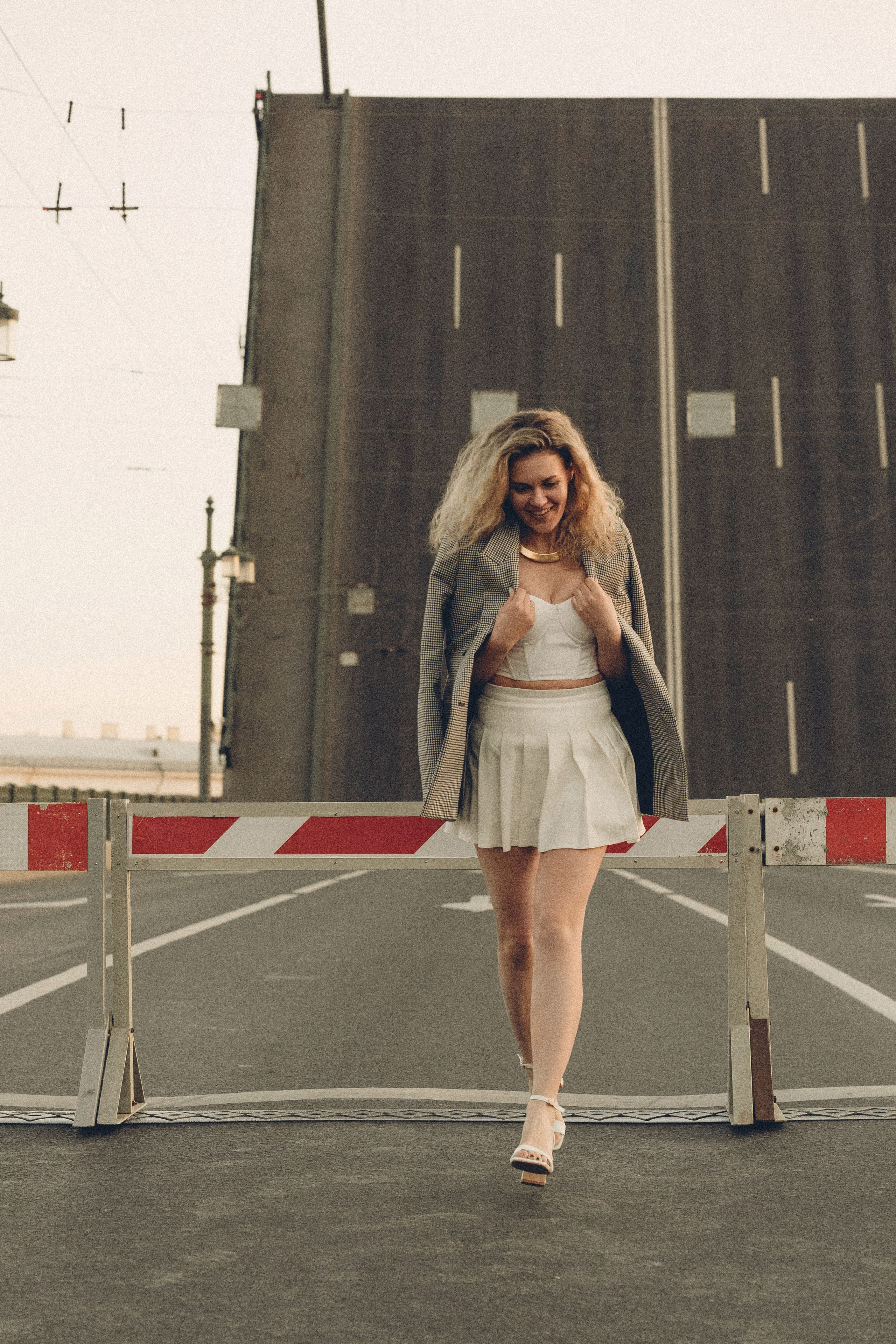 Julia. Фотограф Санкт-Петербург/Гомель Виктория Петрова