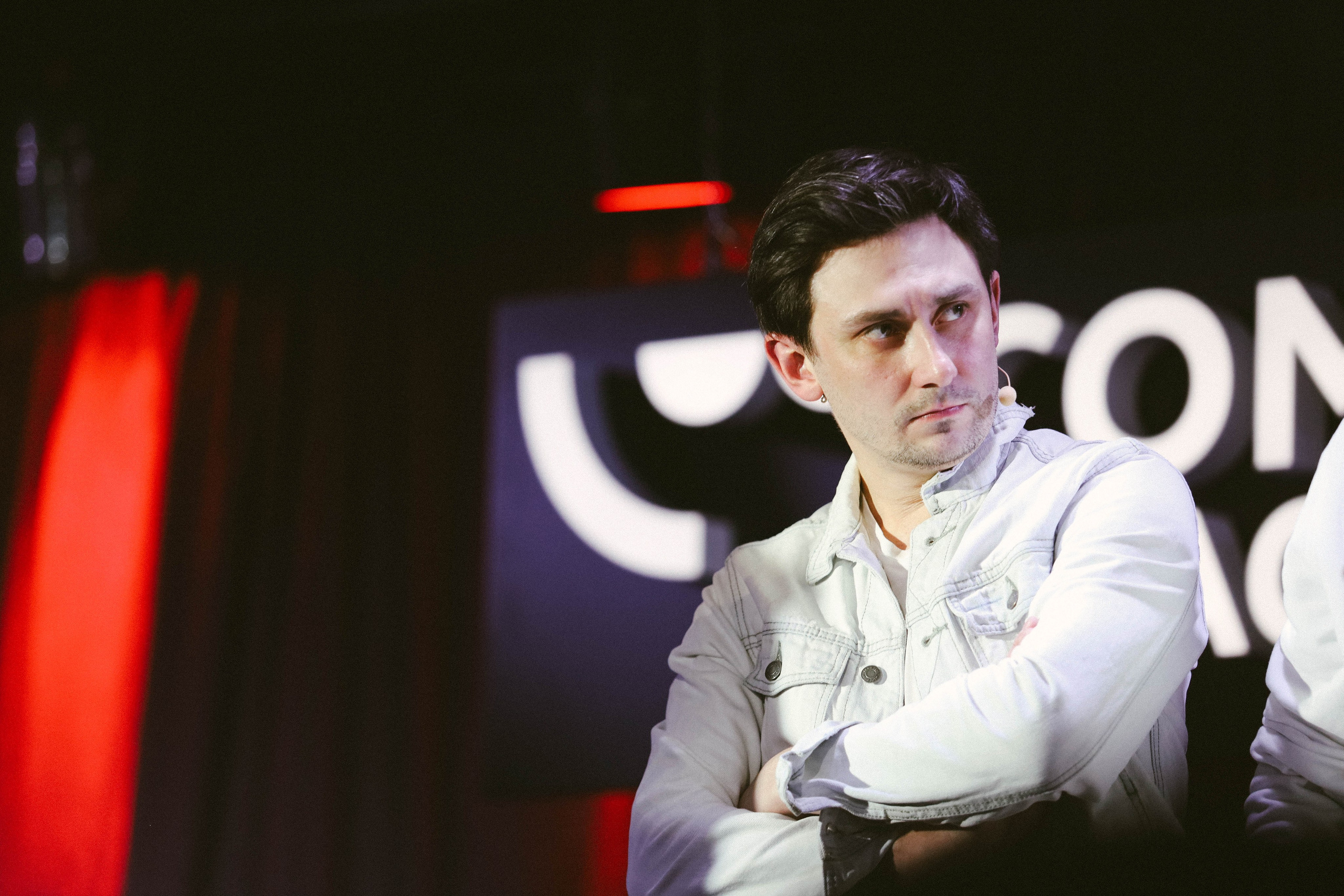 Импровизация.Команды