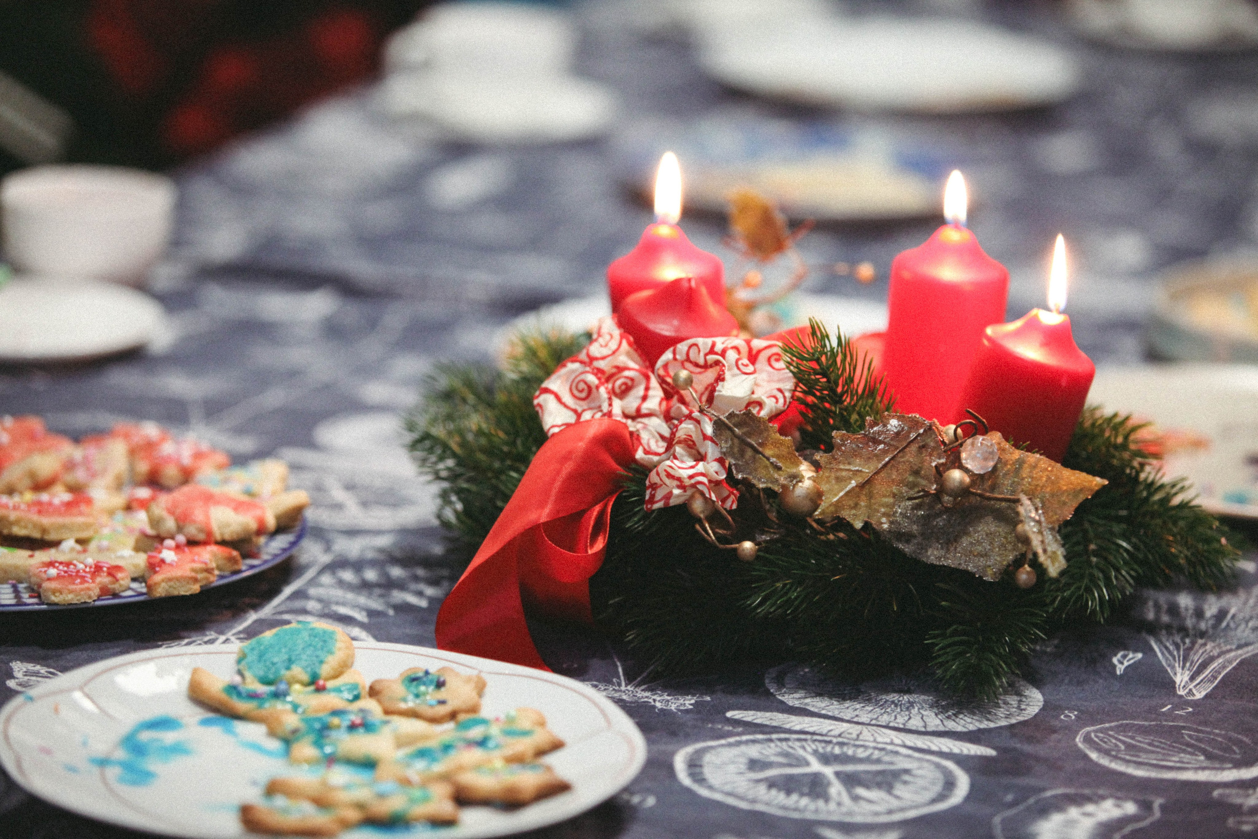 Мастер-класс для детей и подростков drb