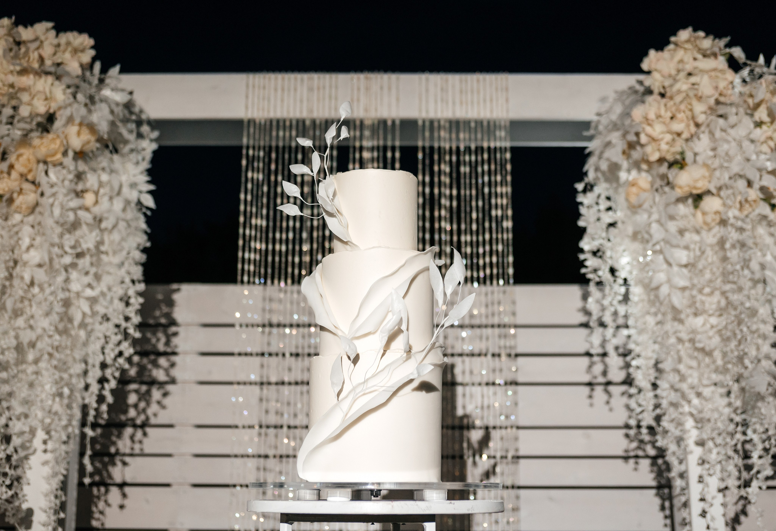 Николай & Анастасия | 10.08.24. Свадебный и семейный фотограф в Омске Евгения Хакимова