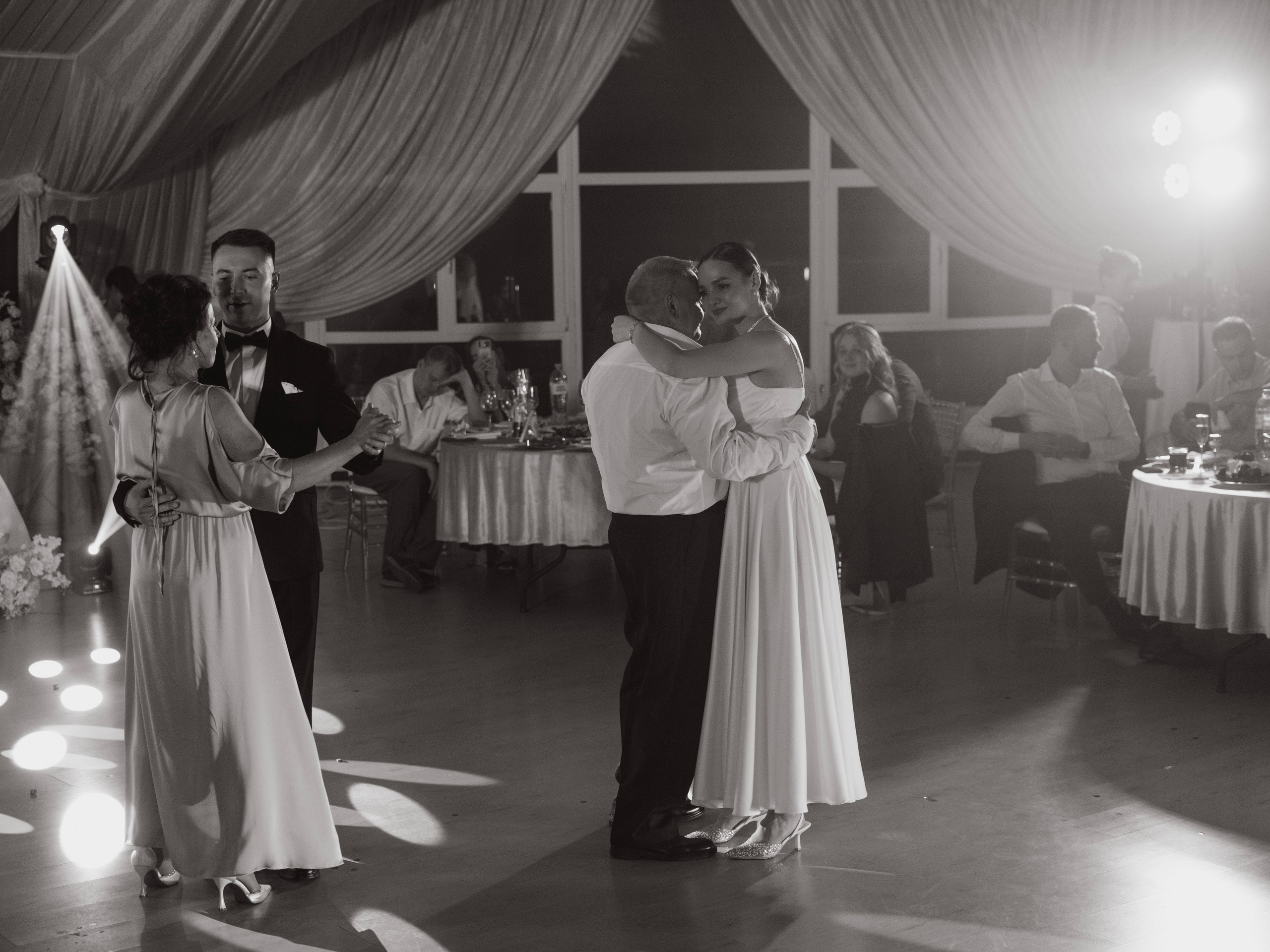 Фотограф Сотникова Вероника