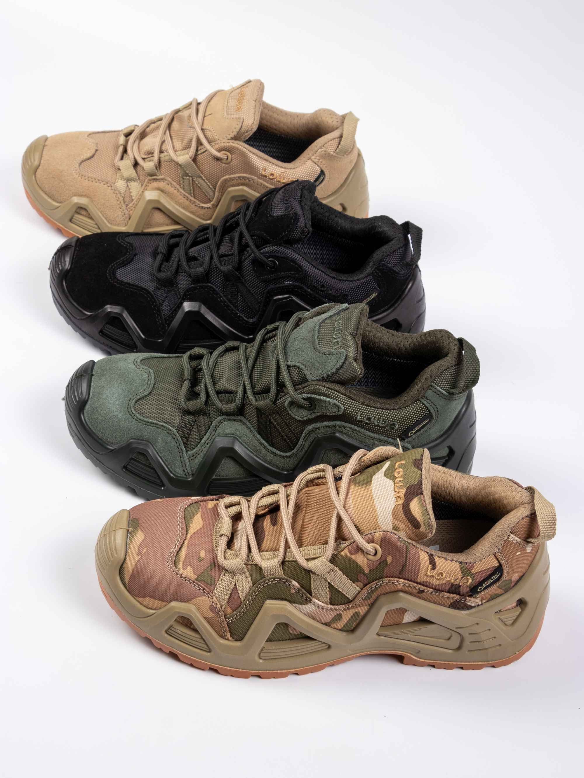 Предметная съемка. Leclerc-studio