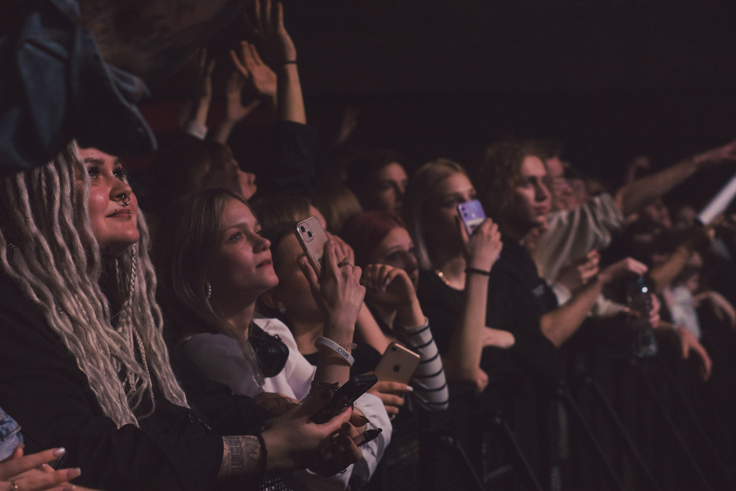 Джизус. Фотограф Нижний Новгород — Дмитрий Грехов