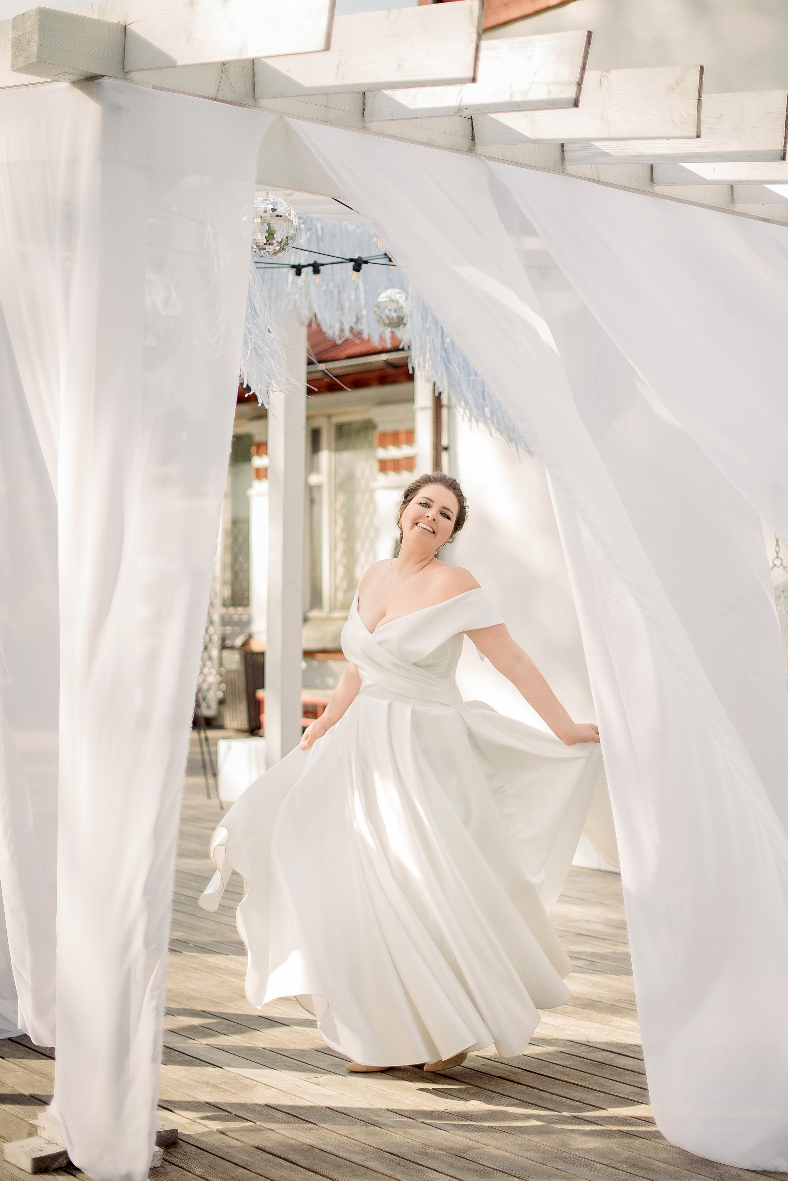 АРТЁМ и ЮЛИЯ. Свадебный и семейный фотограф РИТА БОЧКАРЁВА