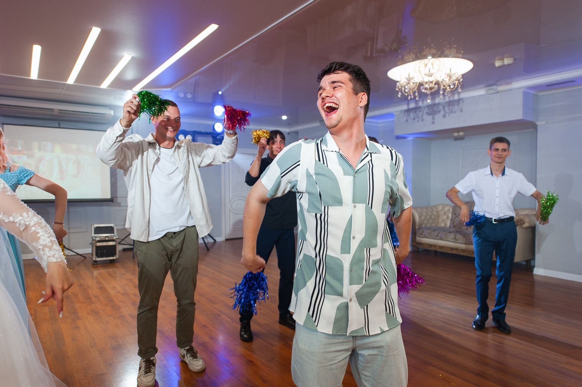 Советский — Аграрный — Облака. Свадебный и семейный фотограф в Омске Мормулев Михаил