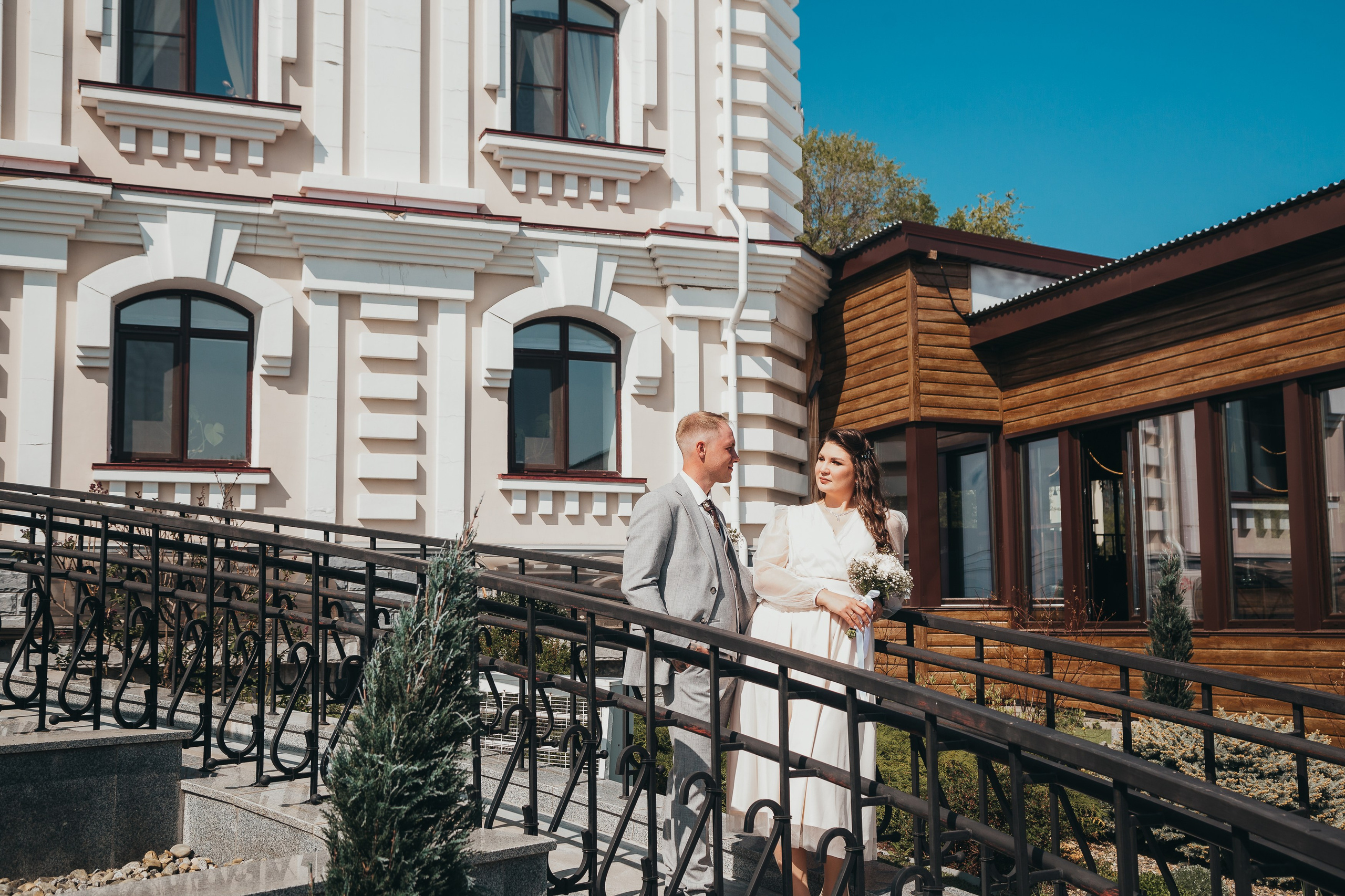 🖤. Екатерина Королева. Фотограф. Хабаровск