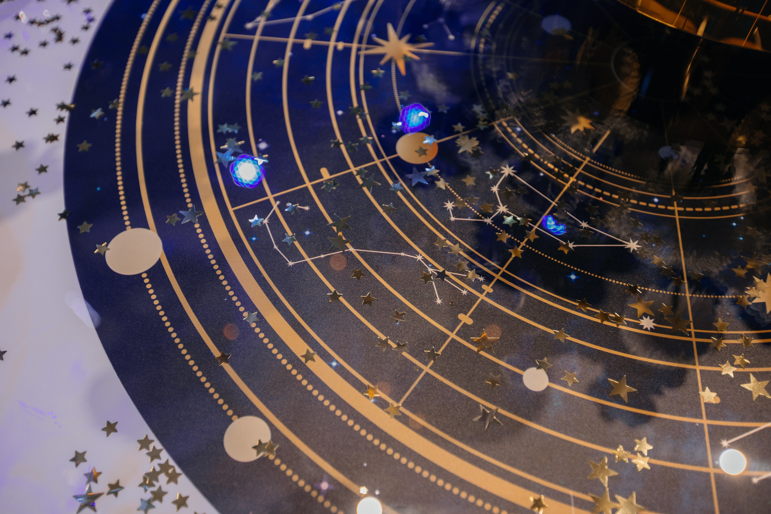 Юбилей Наталии. SAVVA. Фотограф Москва Людмила Белова