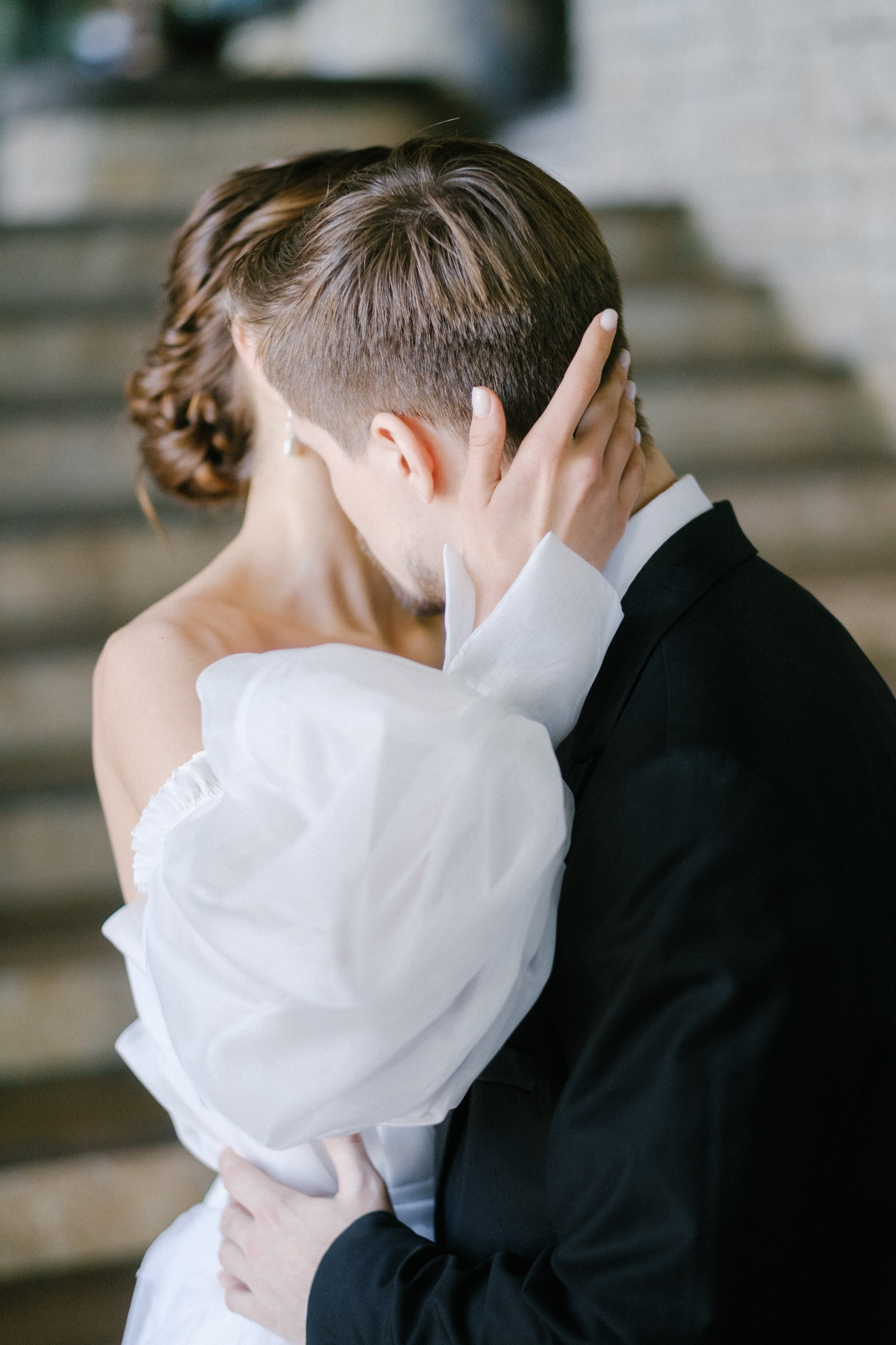 Классика. Свадебный Видеограф Фотограф в Сочи