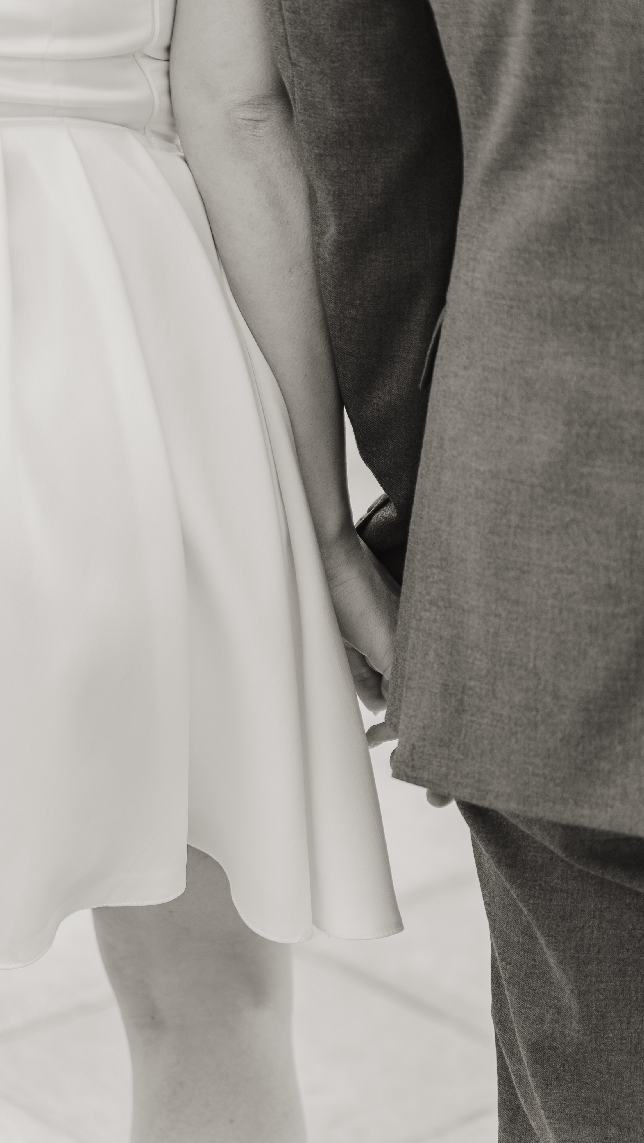 Павел и Натали. Фотограф и видеограф Андрей Кукишев