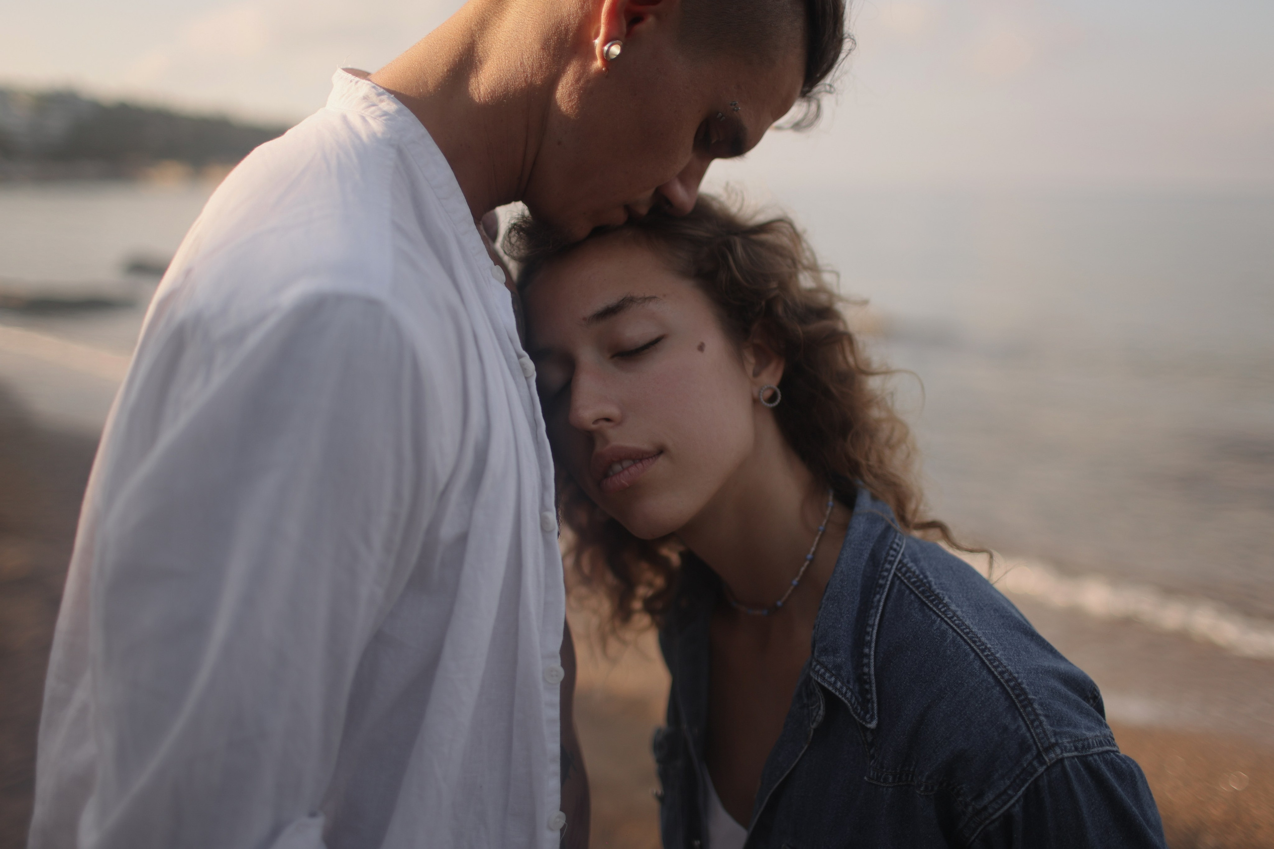 МК Игоря Сазонова. Свадебный фотограф в Крыму