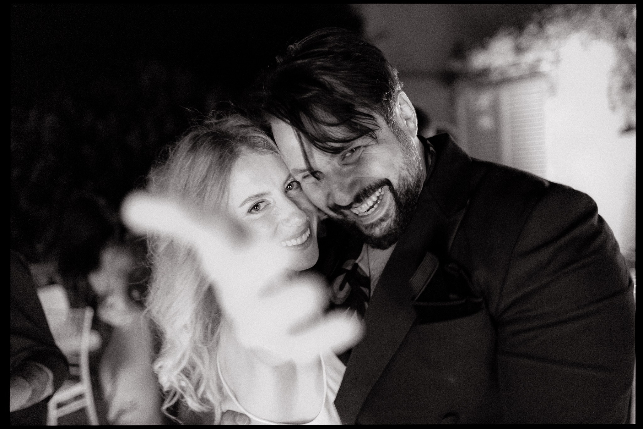 Свадебный день. Фотограф в Праге Александр Пивоваров