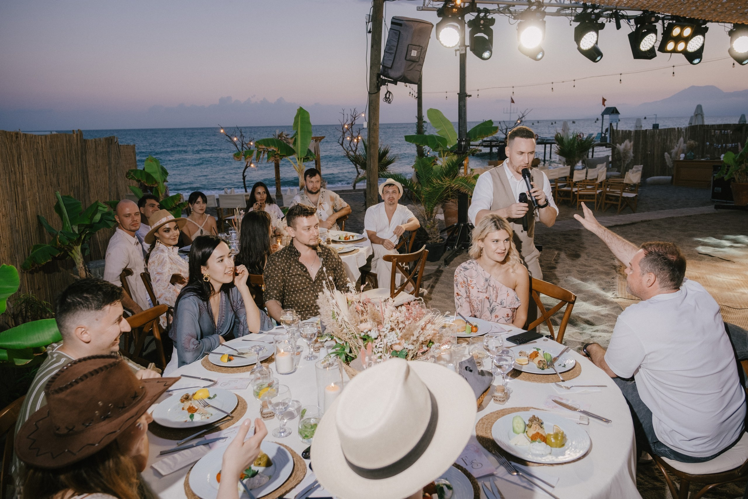 История Стеллы И Евгения