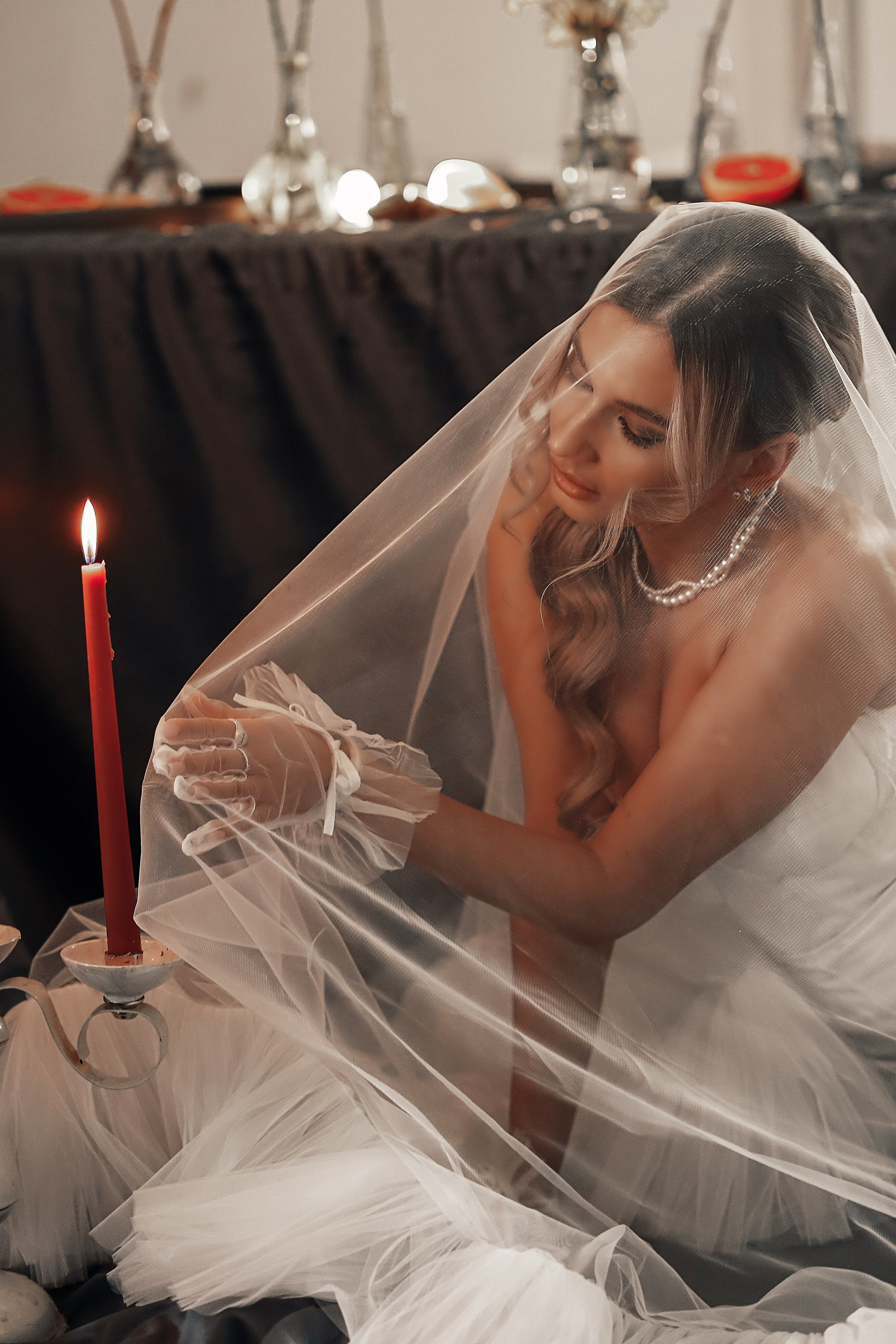 Свадебная фотосессия. Иванова Ирина Свадебный и семейный фотограф г. Уфа