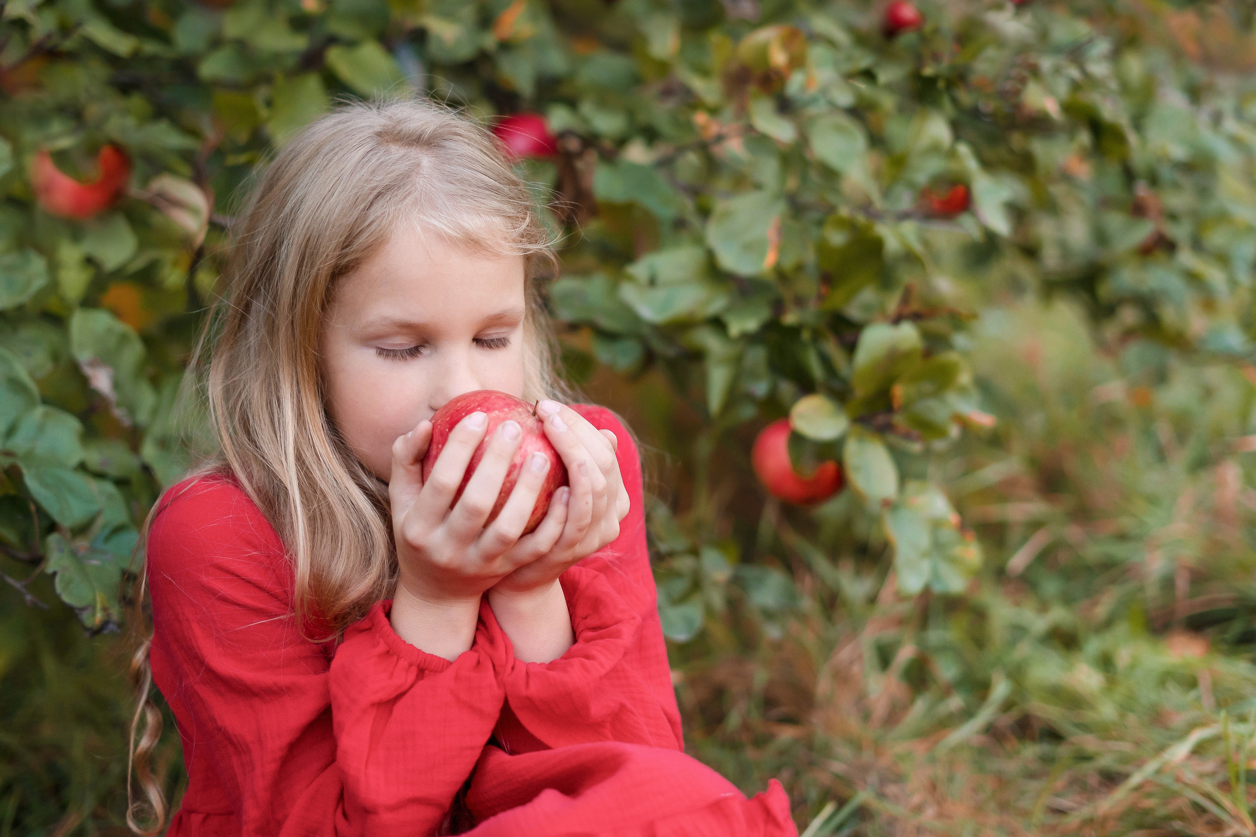 Счастливое детство. Фотограф Строгино Яна Гавриленко