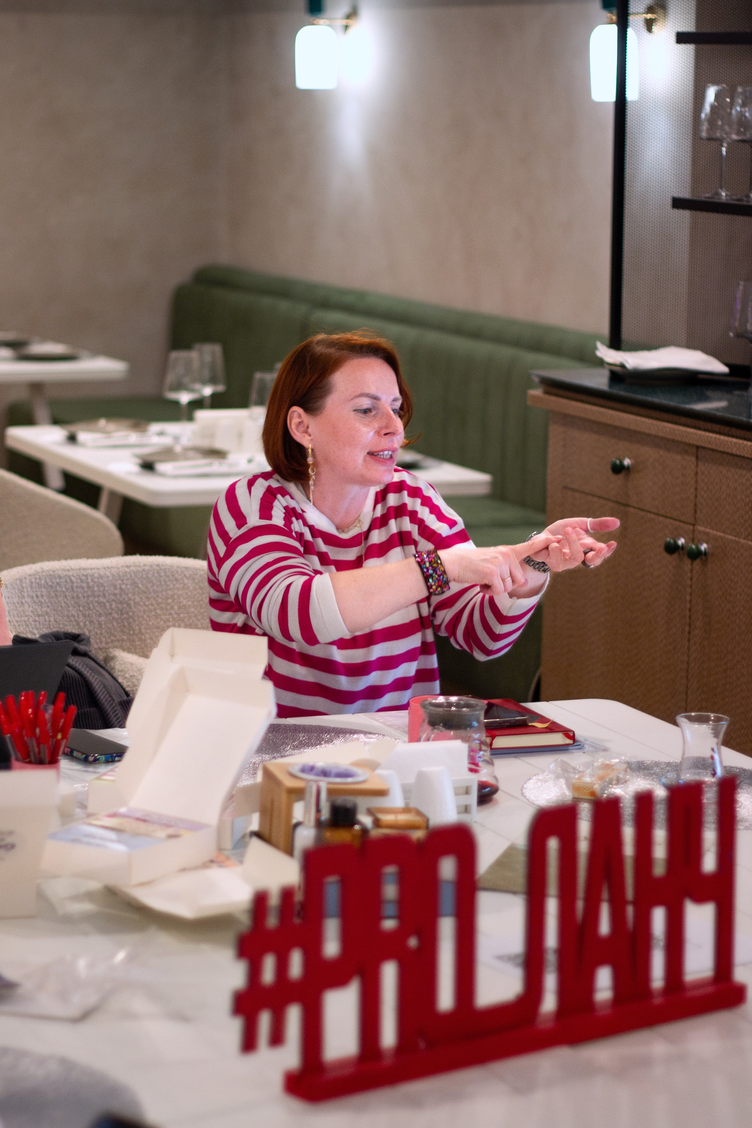 PRO_Ланч 1905. Портретный фотограф Москва Юлия Трякина