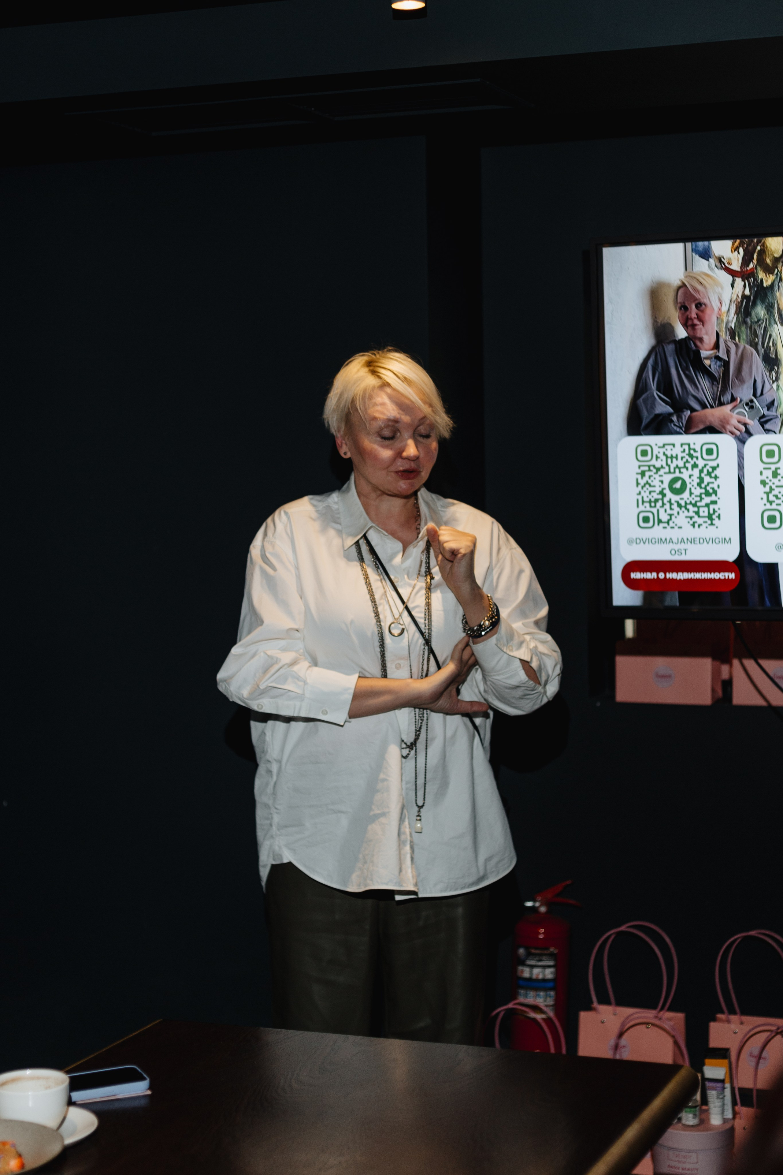 Бранч Лерони. Портретный фотограф Москва Юлия Трякина