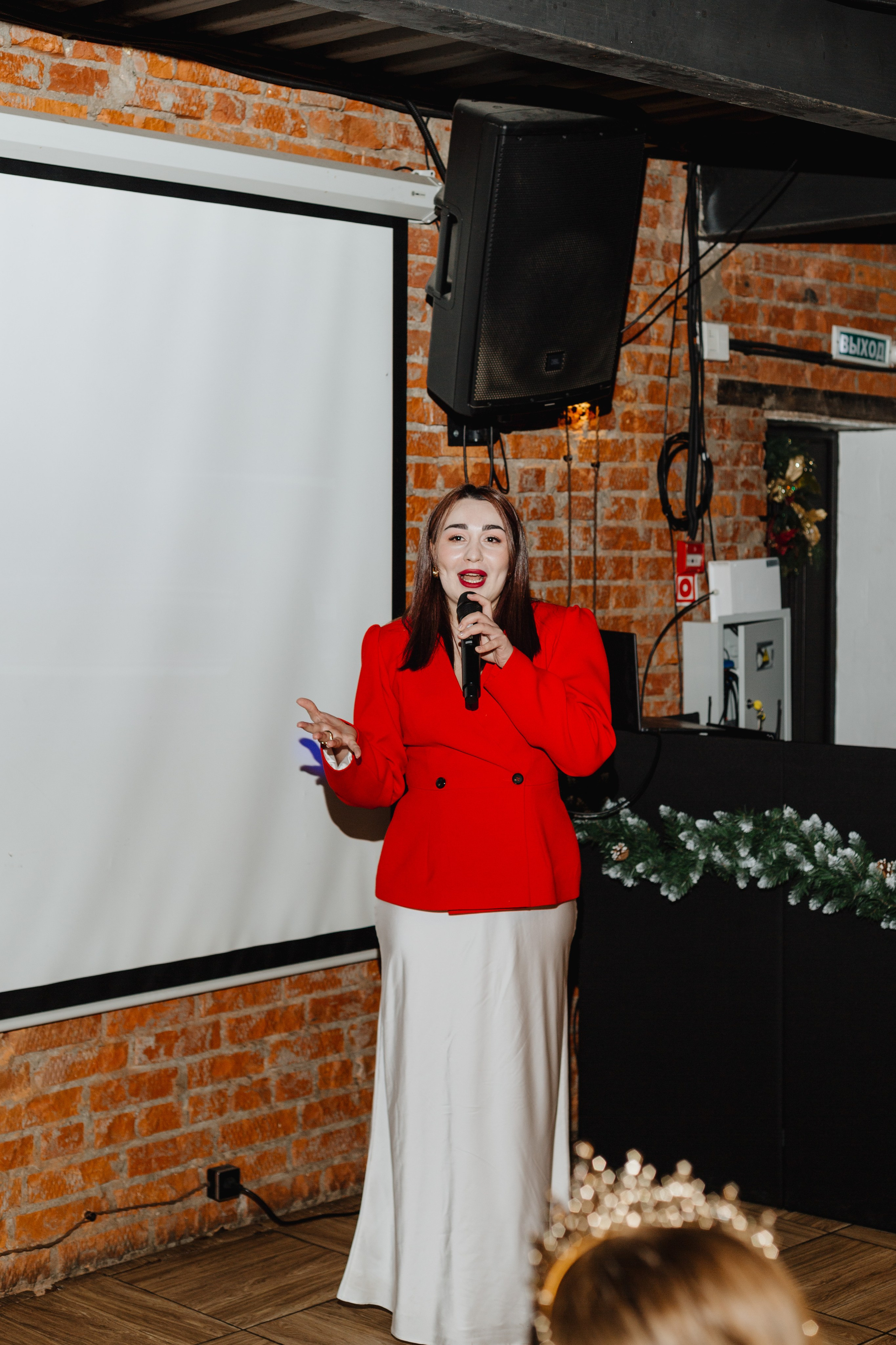 Бал императриц. Портретный фотограф Москва Юлия Трякина