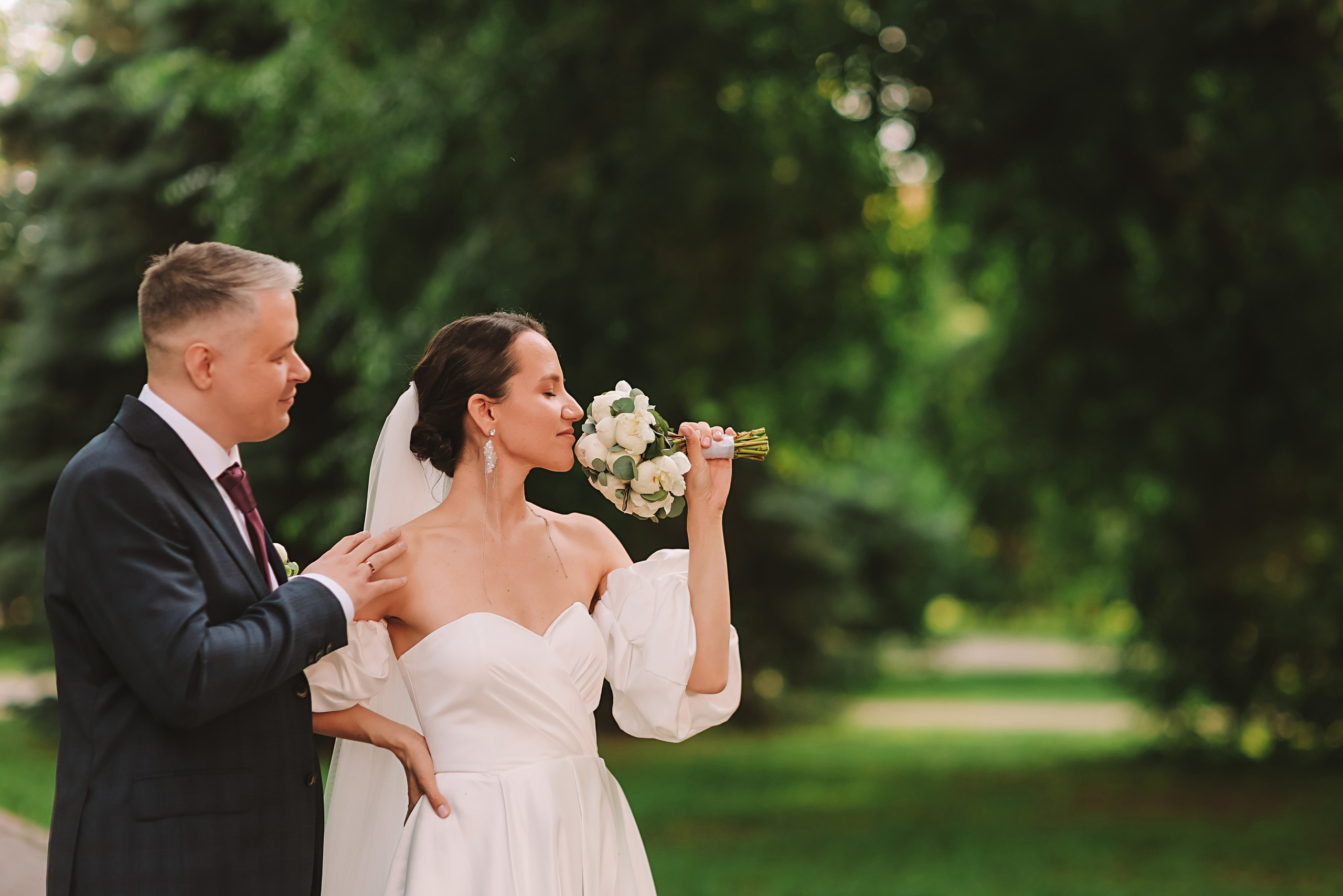 9 июля 2025. Семейный фотограф Тюмень, фотограф на роды Салмина Мария