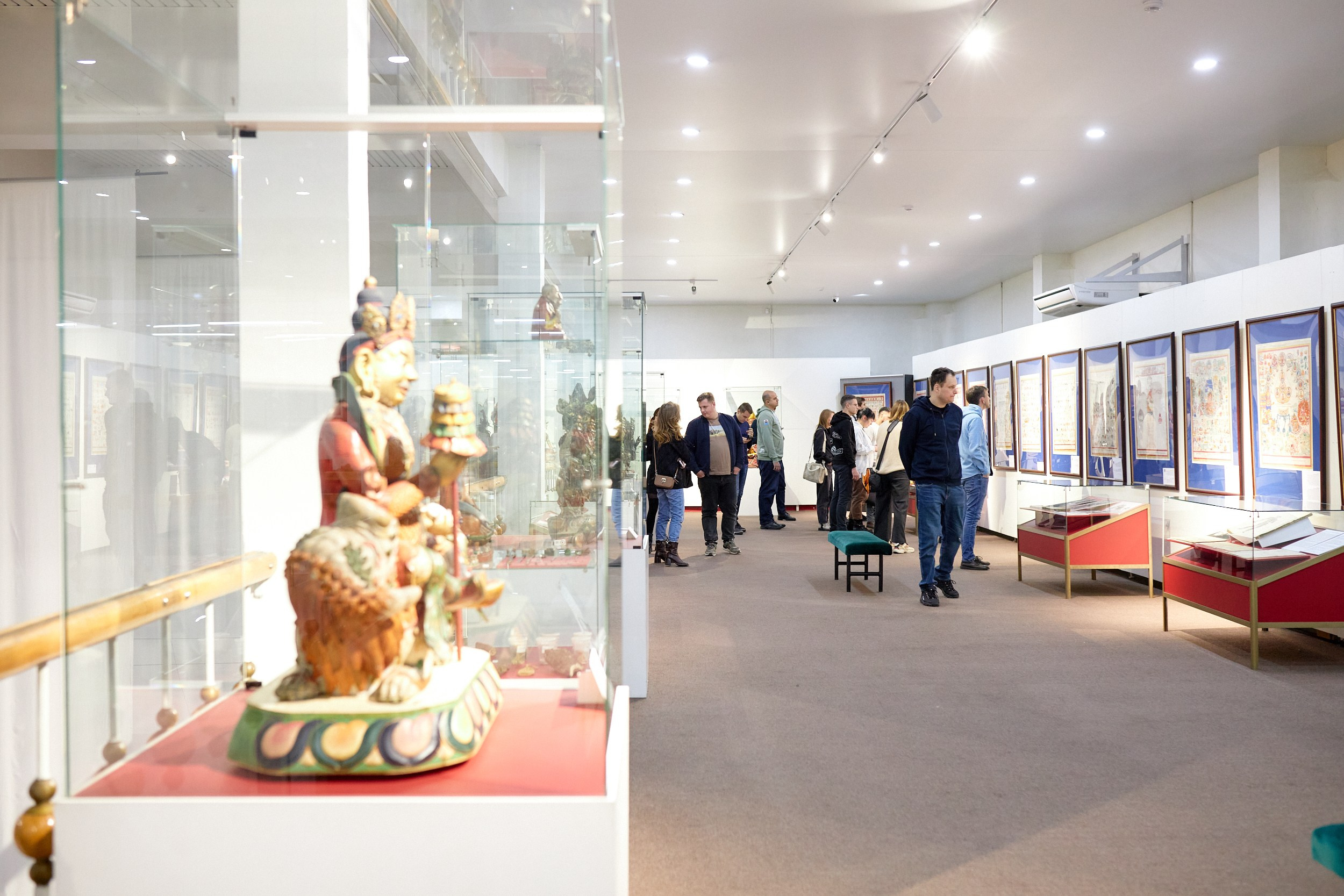 Муравьёв-Амурский 2030. Бурятия. Репортажный фотограф Владивосток Анастасия Сокольникова