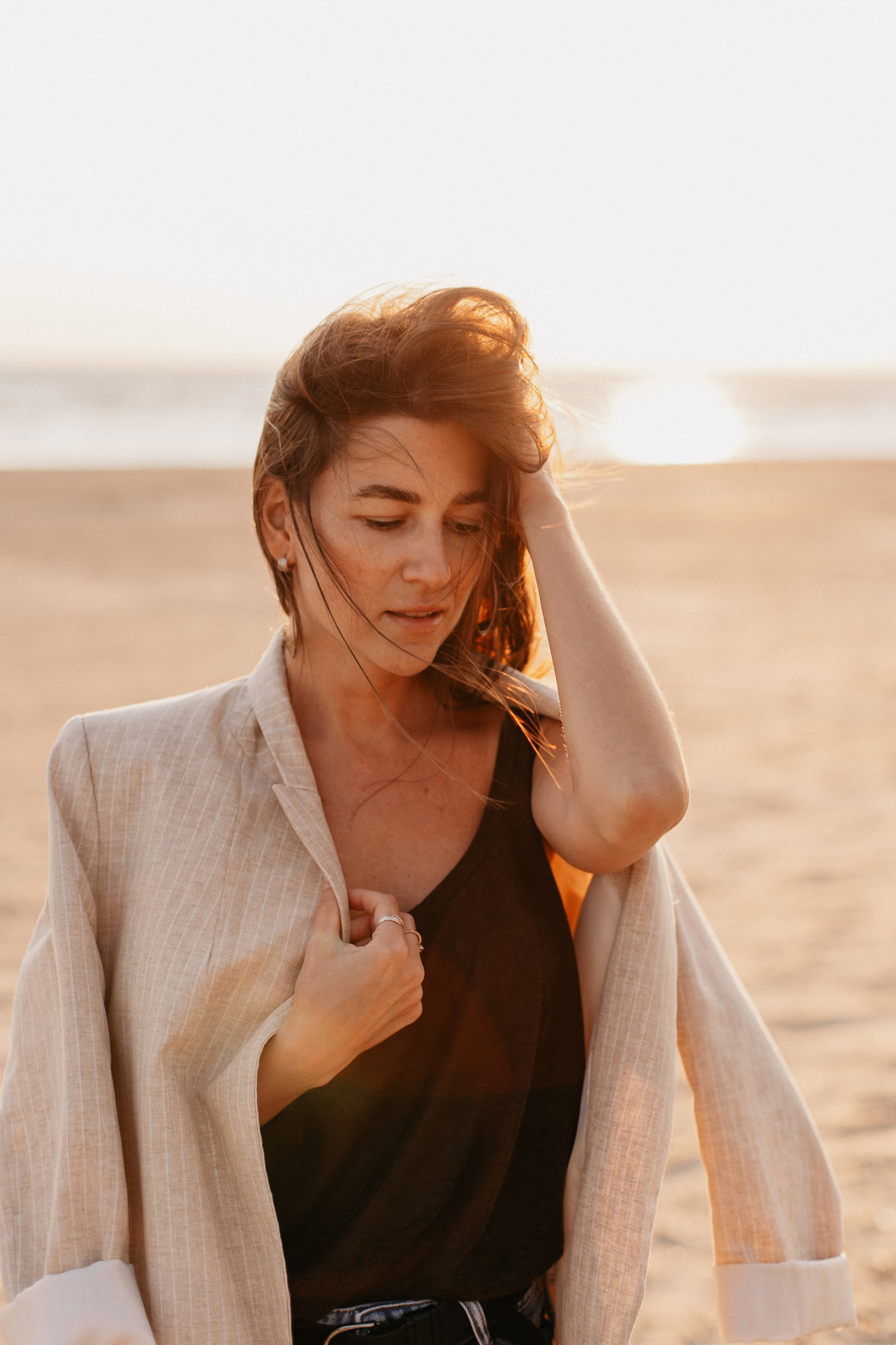 Алина. Фотограф Екатерина Гюнгор ♡ Фетхие Мармарис Ортаджа