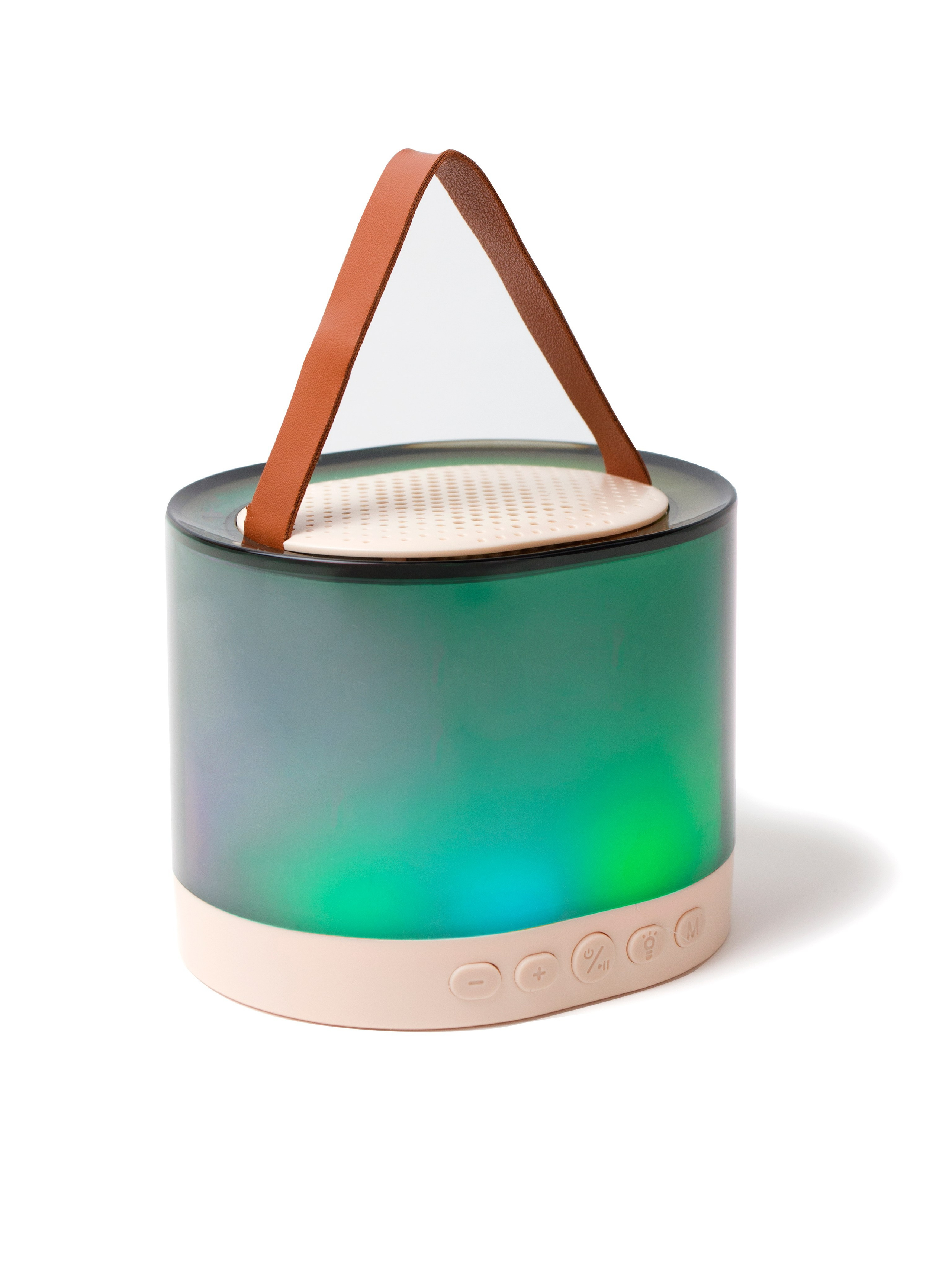 Колонки. Фотограф Злата Спицына