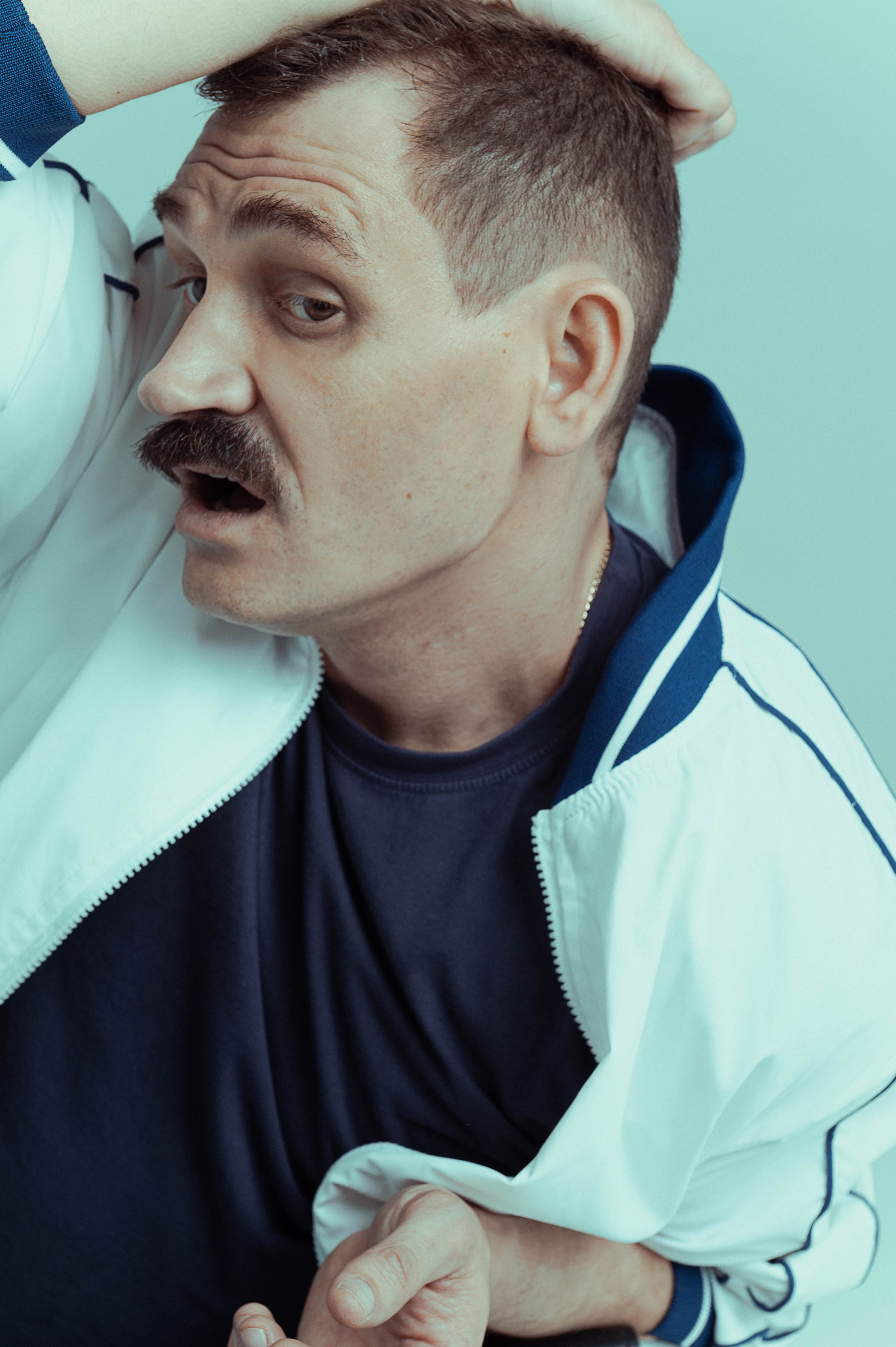 Индивидуальные съёмки. Фотограф Ростов-на-Дону Александрия Столицына