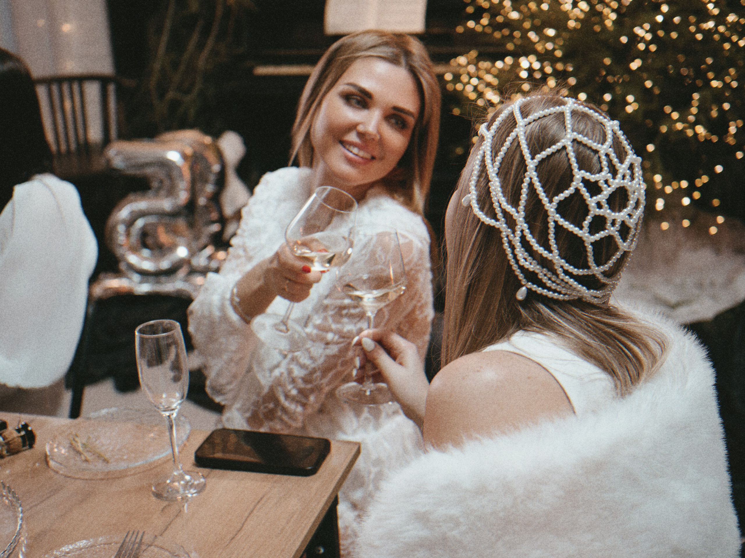 50. Фотограф Смоленск Дина Петровская