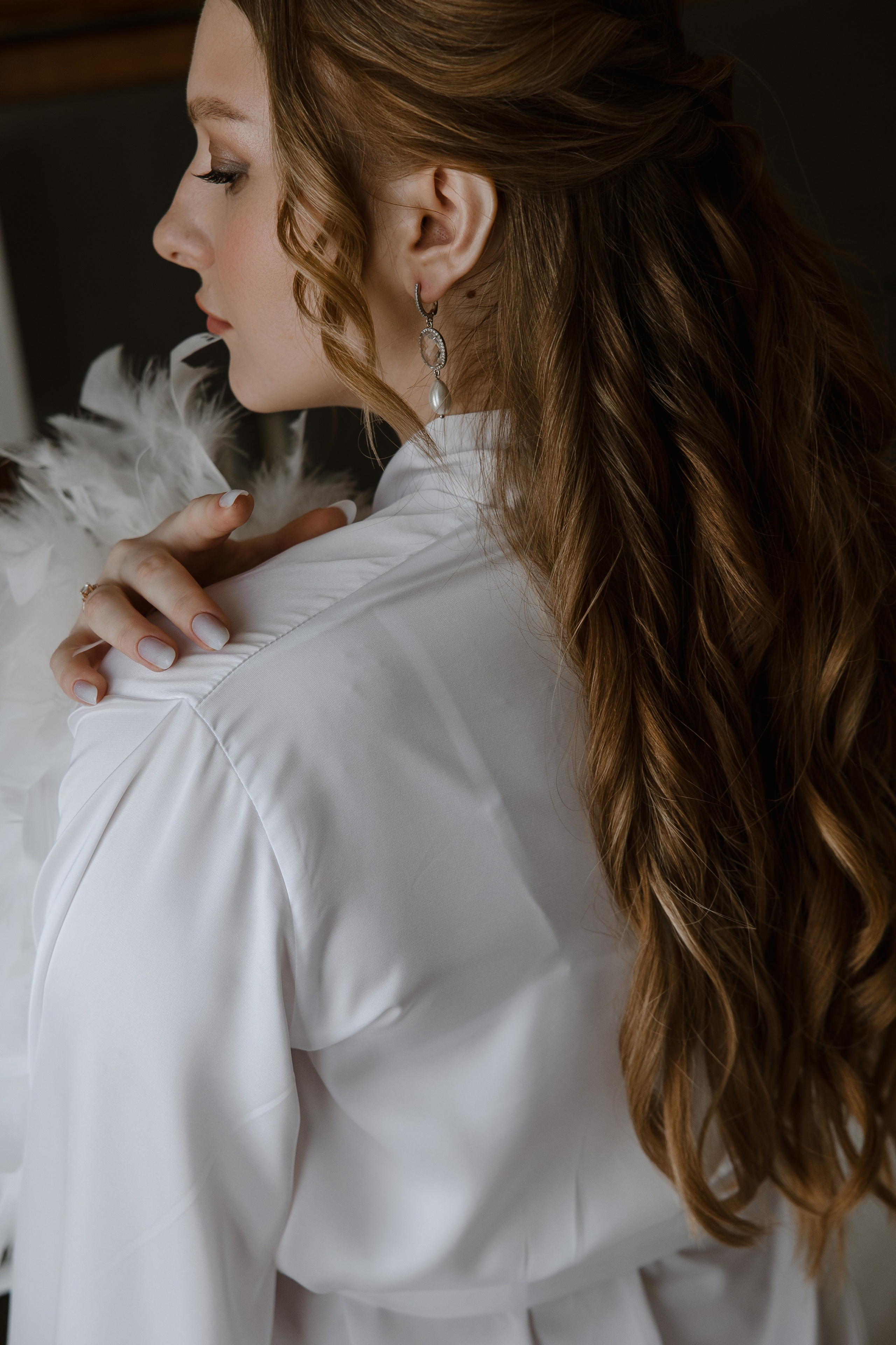 N&A. Свадебный и семейный фотограф в Самаре и Тольятти | Елена Топанцева