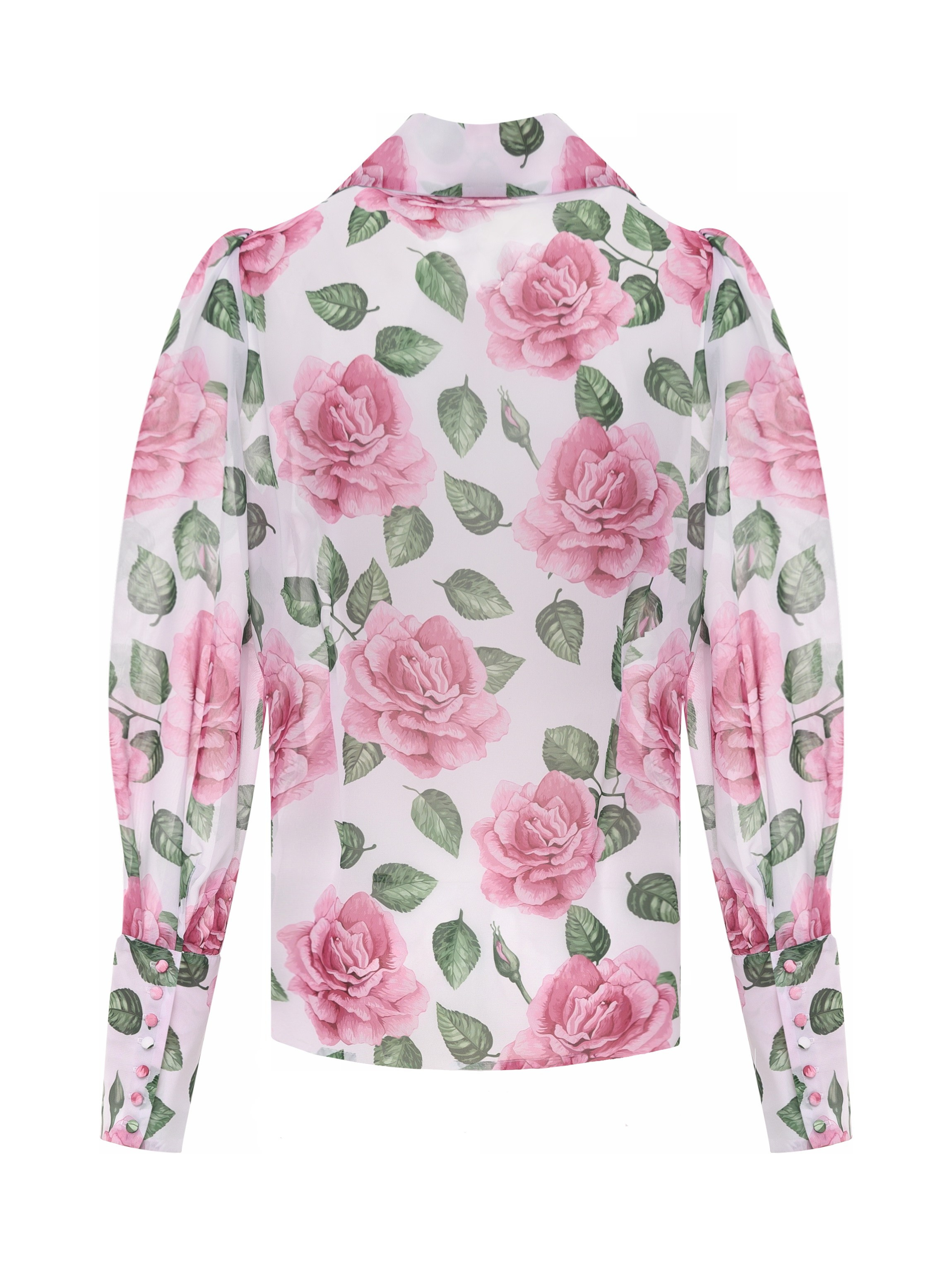 MARUSSIA. Шашкова Вероника / Свадебный и семейный фотограф Москва и Ярославль