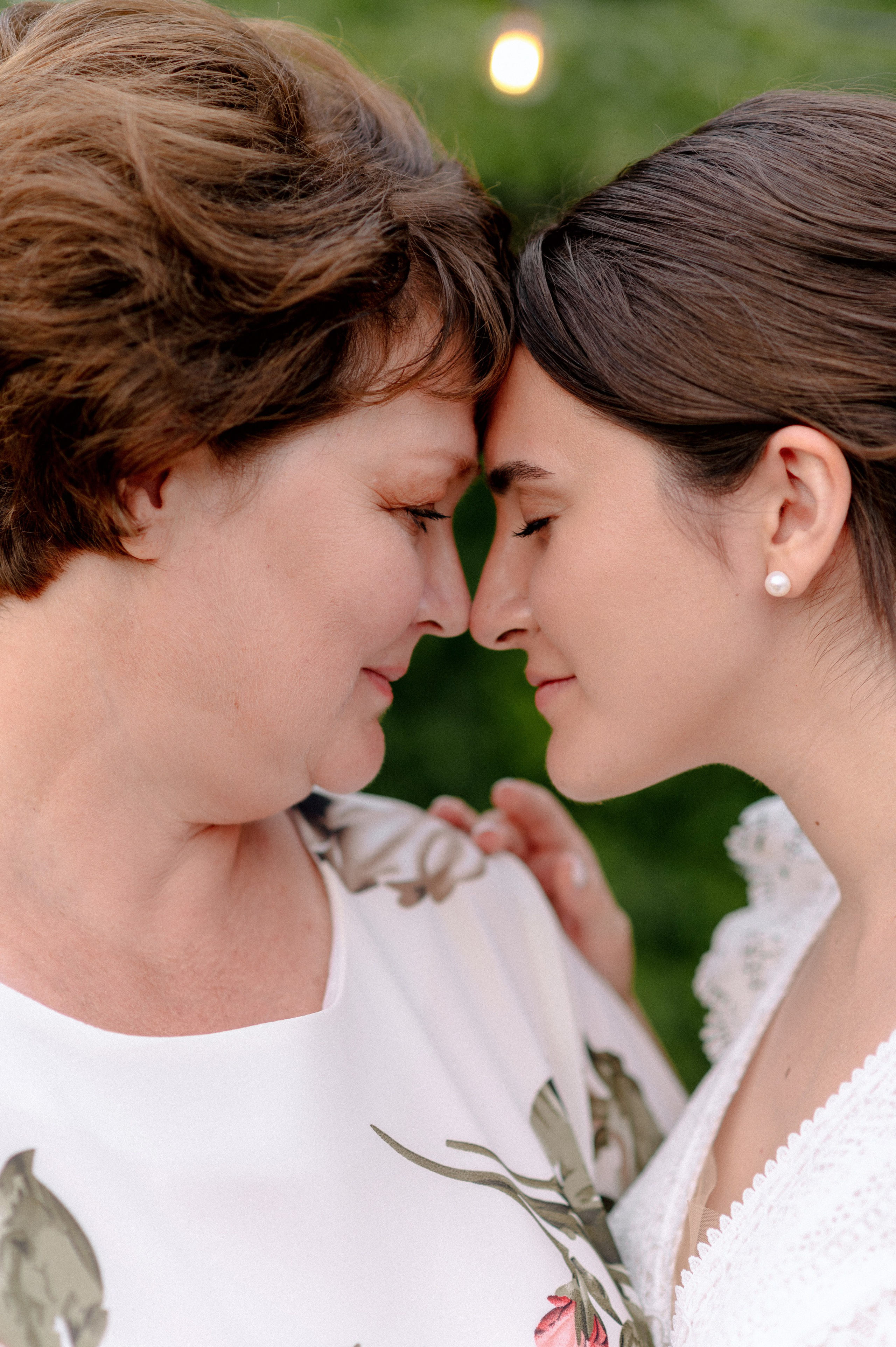 ОКСАНА и ВИТАЛИЙ. Шашкова Вероника / Свадебный и семейный фотограф Москва и Ярославль