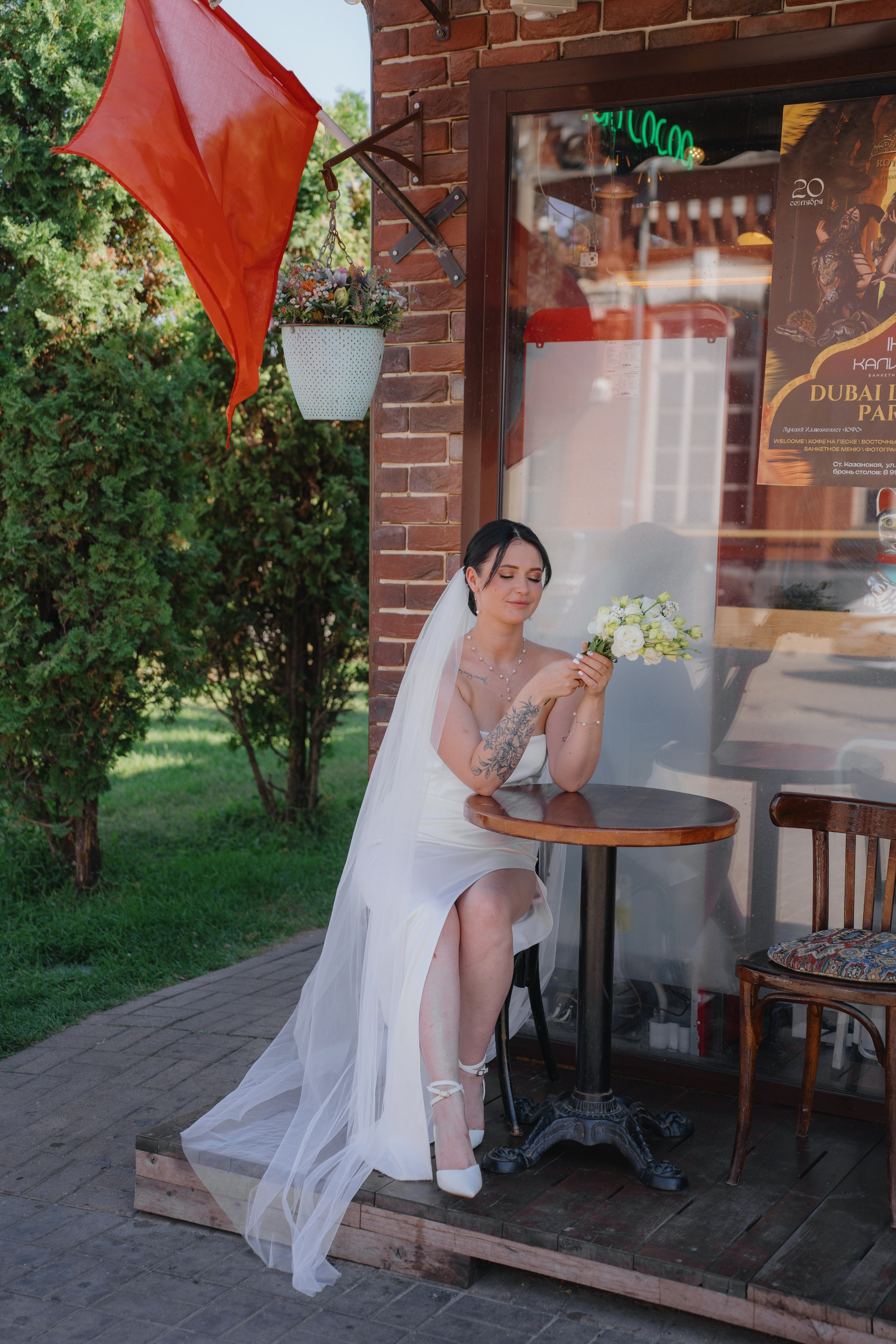 Одно счастье на двоих. Семейный и детский фотограф в Гулькевичи, Кропоткине