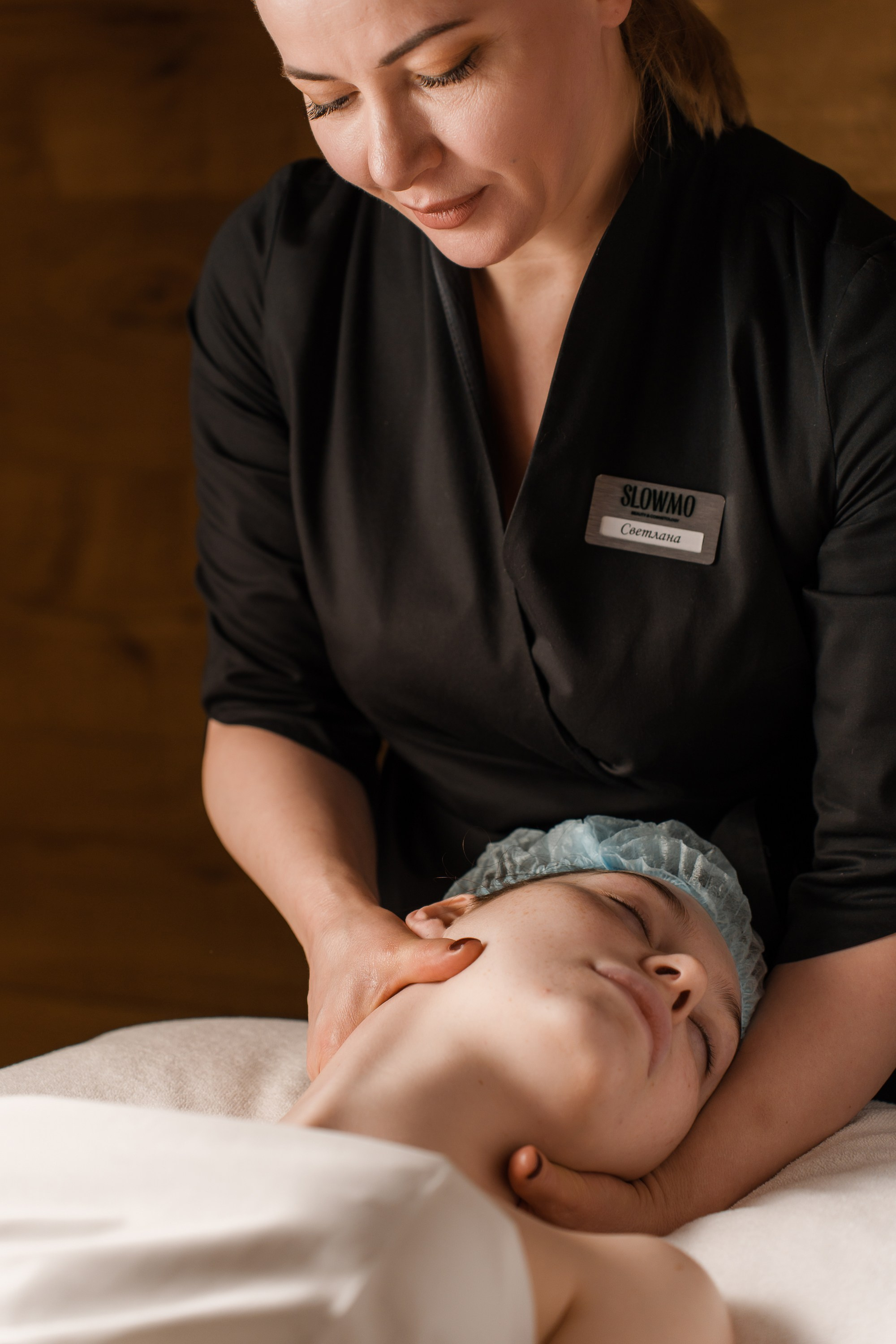 Контент-съемка. Профессиональный фотограф в Москве — Руслан Альтимиров