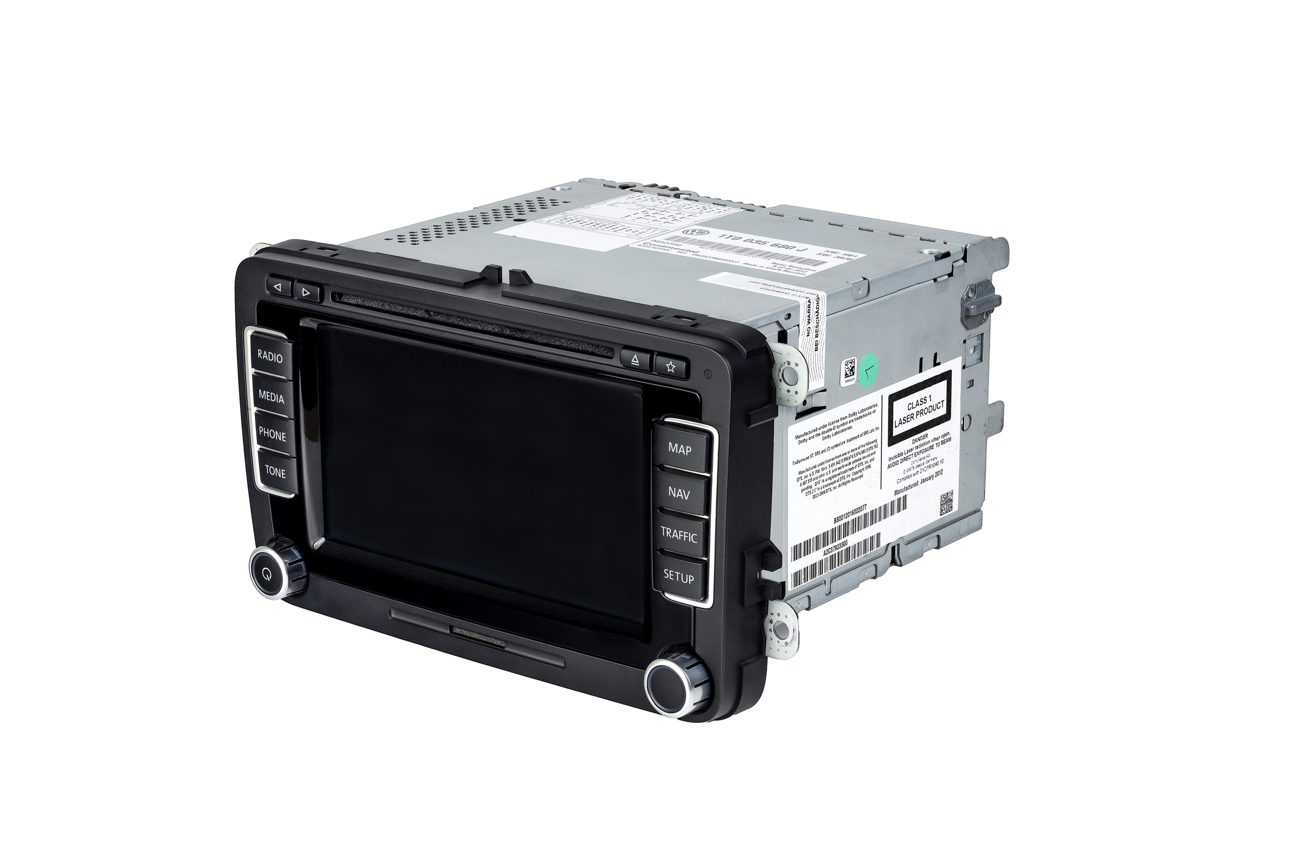 Фотограф Дмитрий Казачек