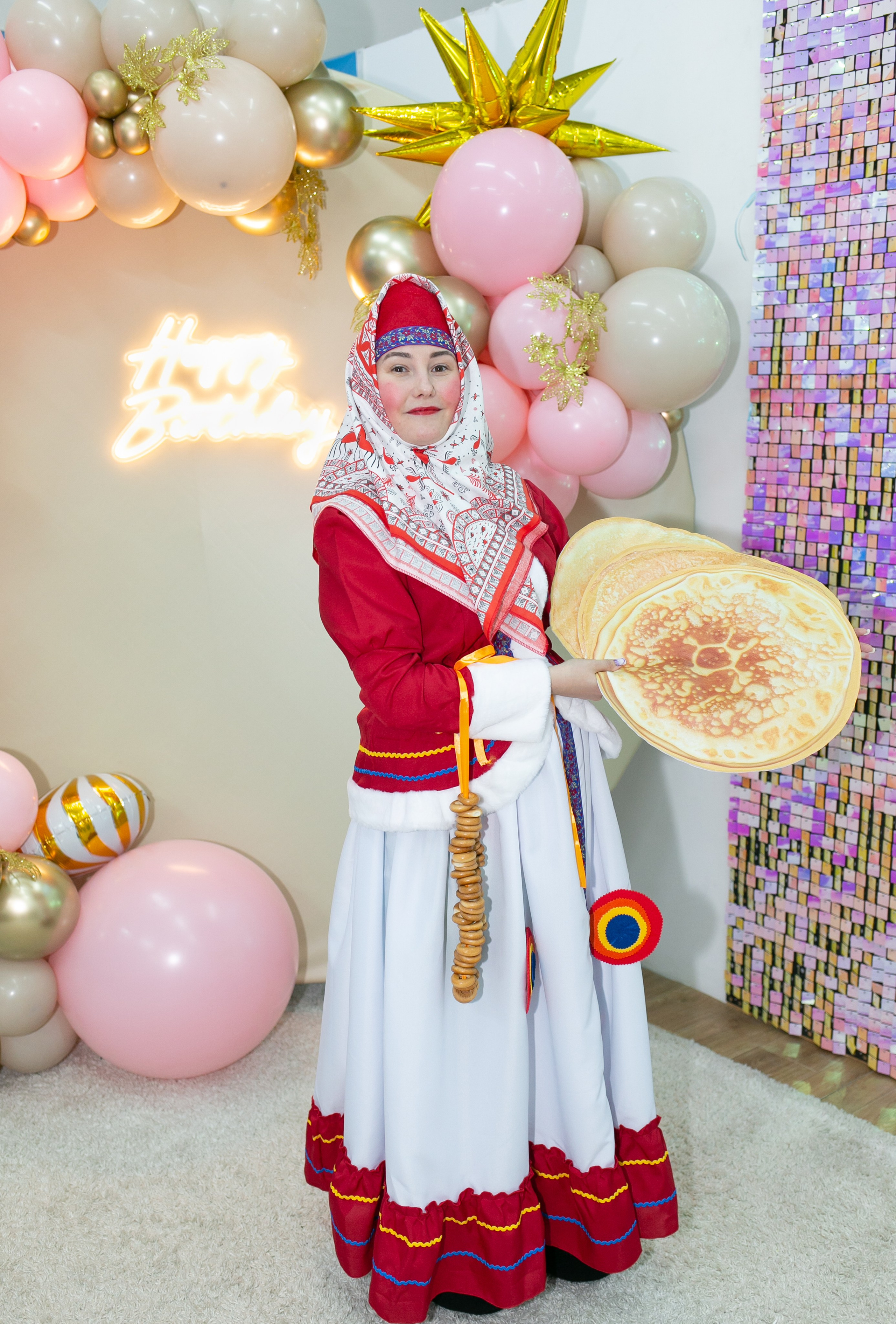 Зина. Фотограф новорожденных и семейный фотограф НСО г. Бердск Марина Львова