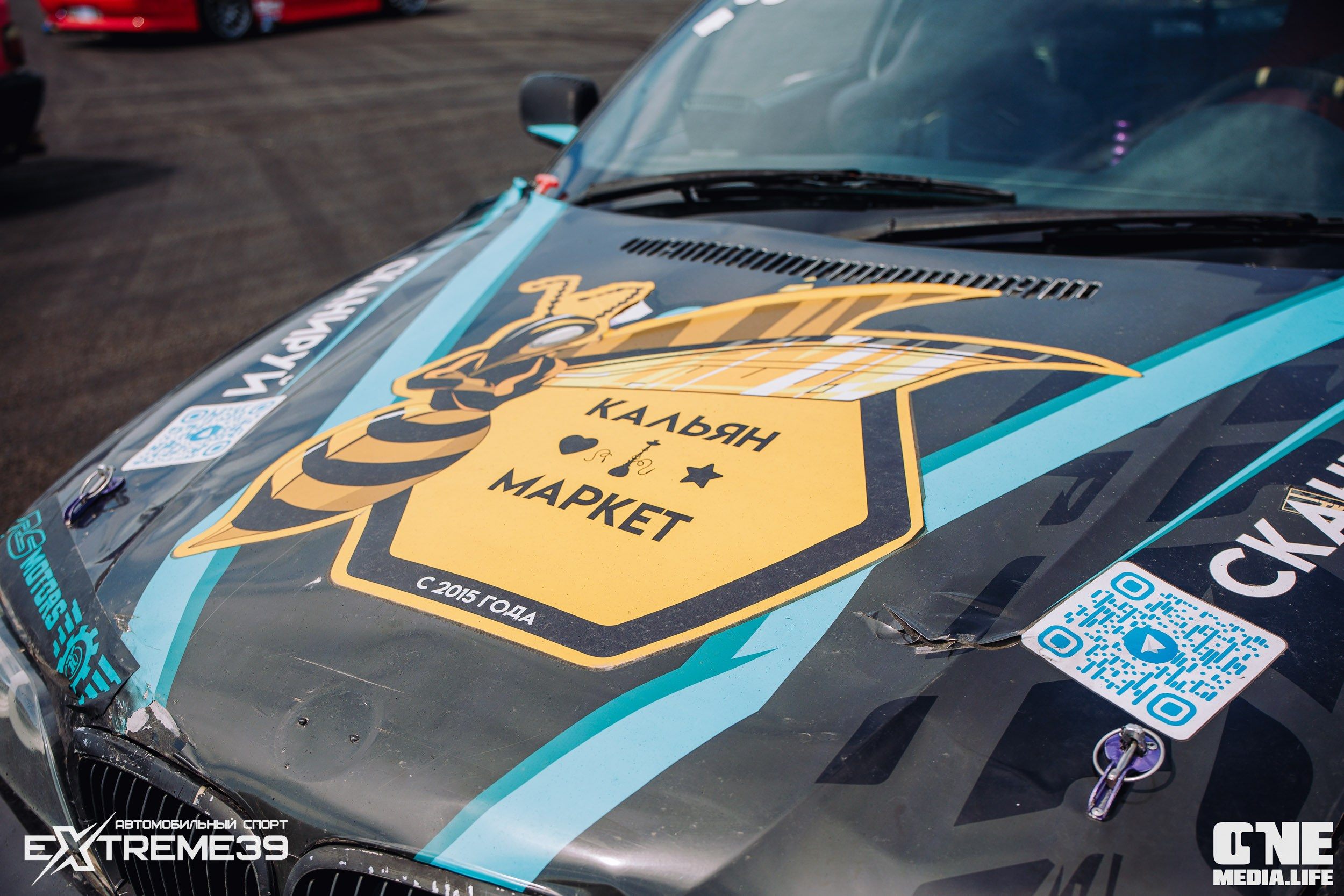 Заезды II этапа Лал Авто Дрифт. Кубок Шамбалы. One Media Life: фоторепортажи, фотоотчеты с мероприятий и заведений