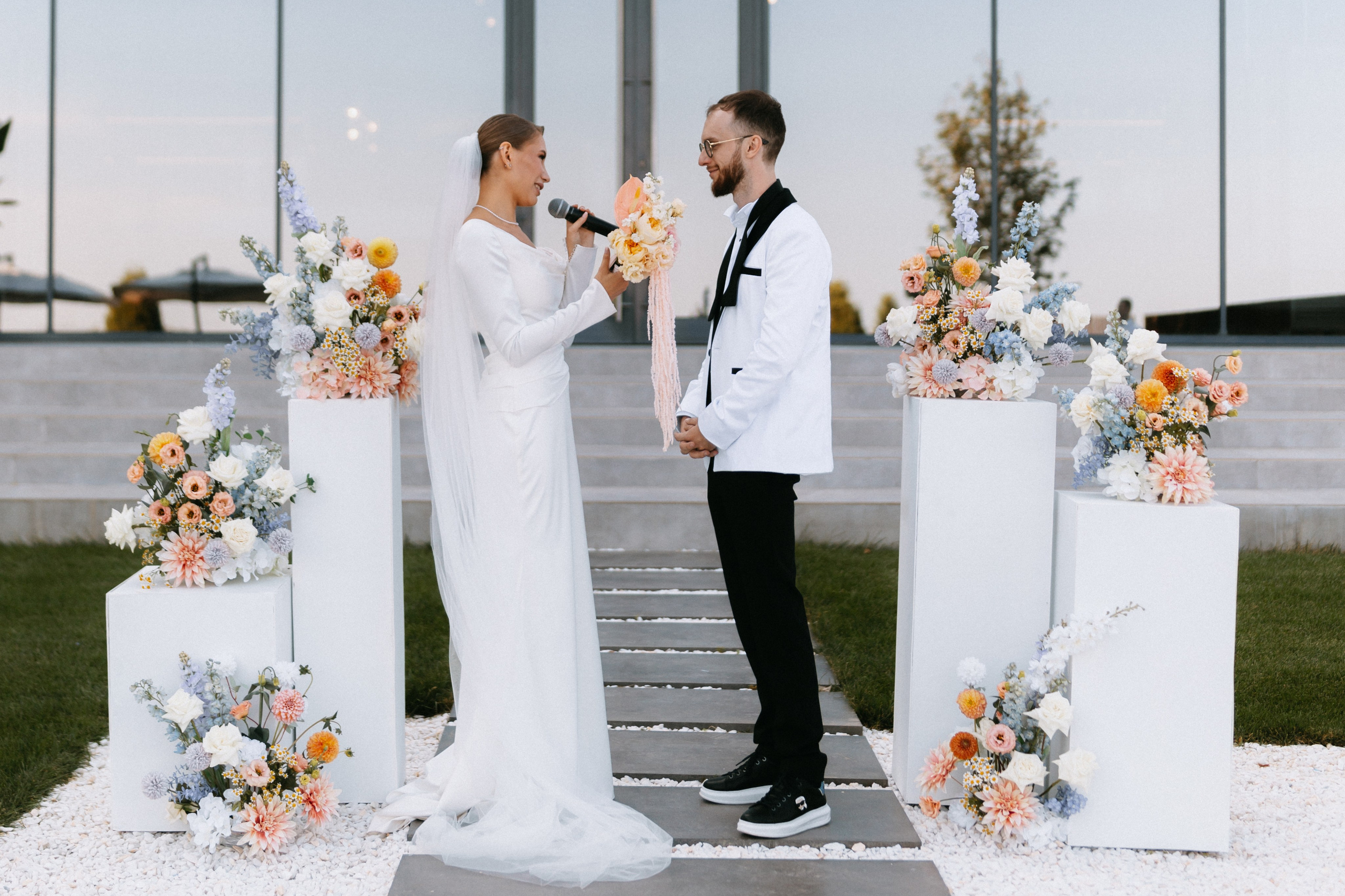 Григорий и Юлия. Ланемец Юлия — фотограф Волгоград/Волжский