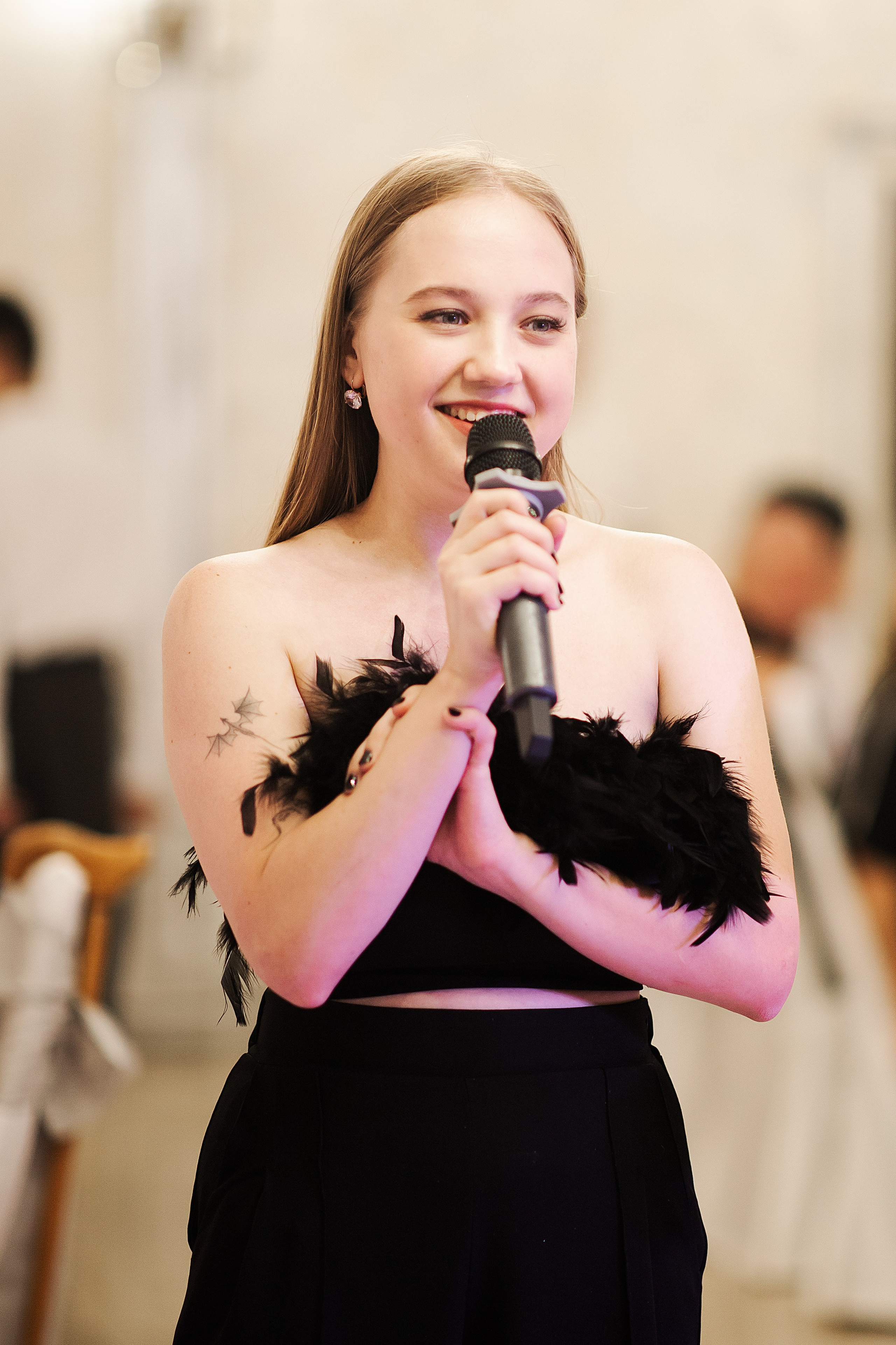 Алина Рустам. Свадебный фотограф Ростов-на-Дону Виолетта veslers.ph