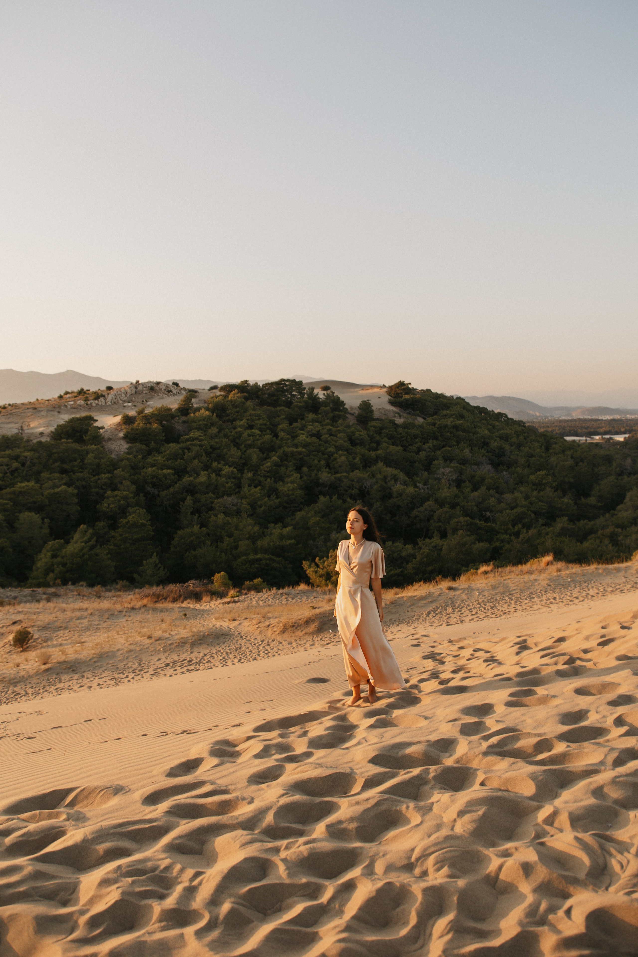 Елизавета и Алексей. Фотограф Екатерина Гюнгор ♡ Фетхие Мармарис Ортаджа