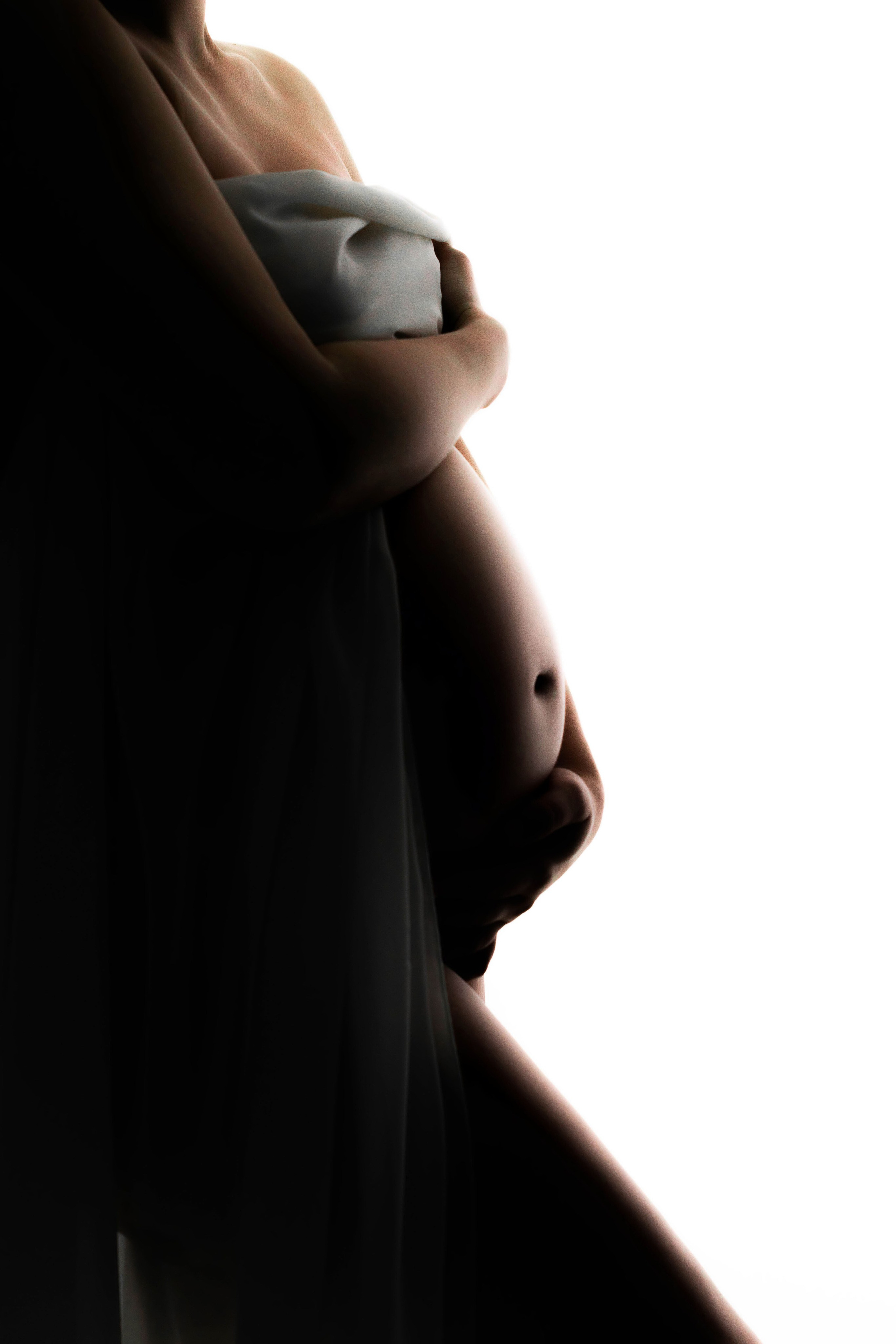 Портфолио. Фотограф Сюзанна Samor г. Таганрог, Ростов-на-Дону