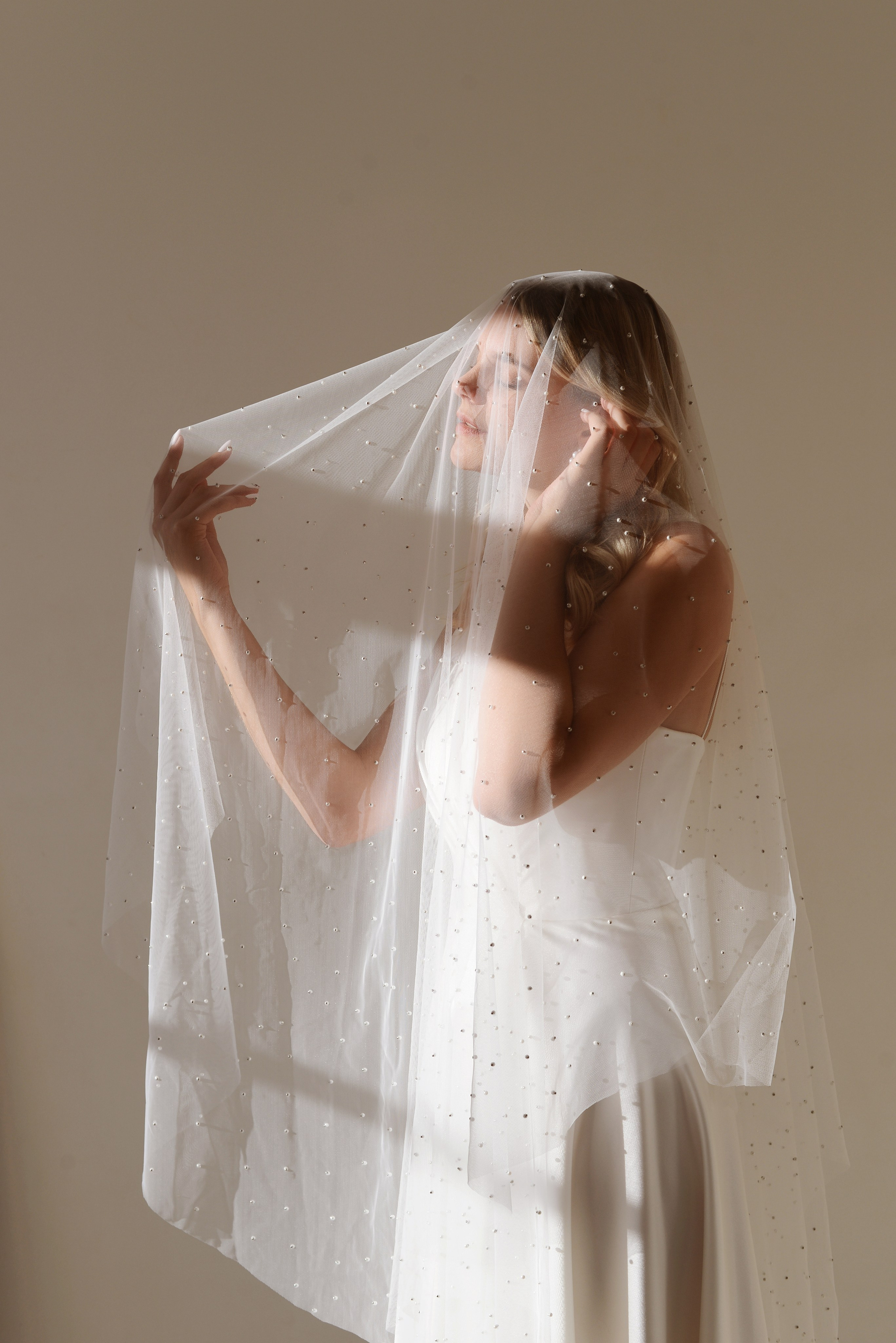 Фотограф Ярута Оксана / Ростов-на-Дону