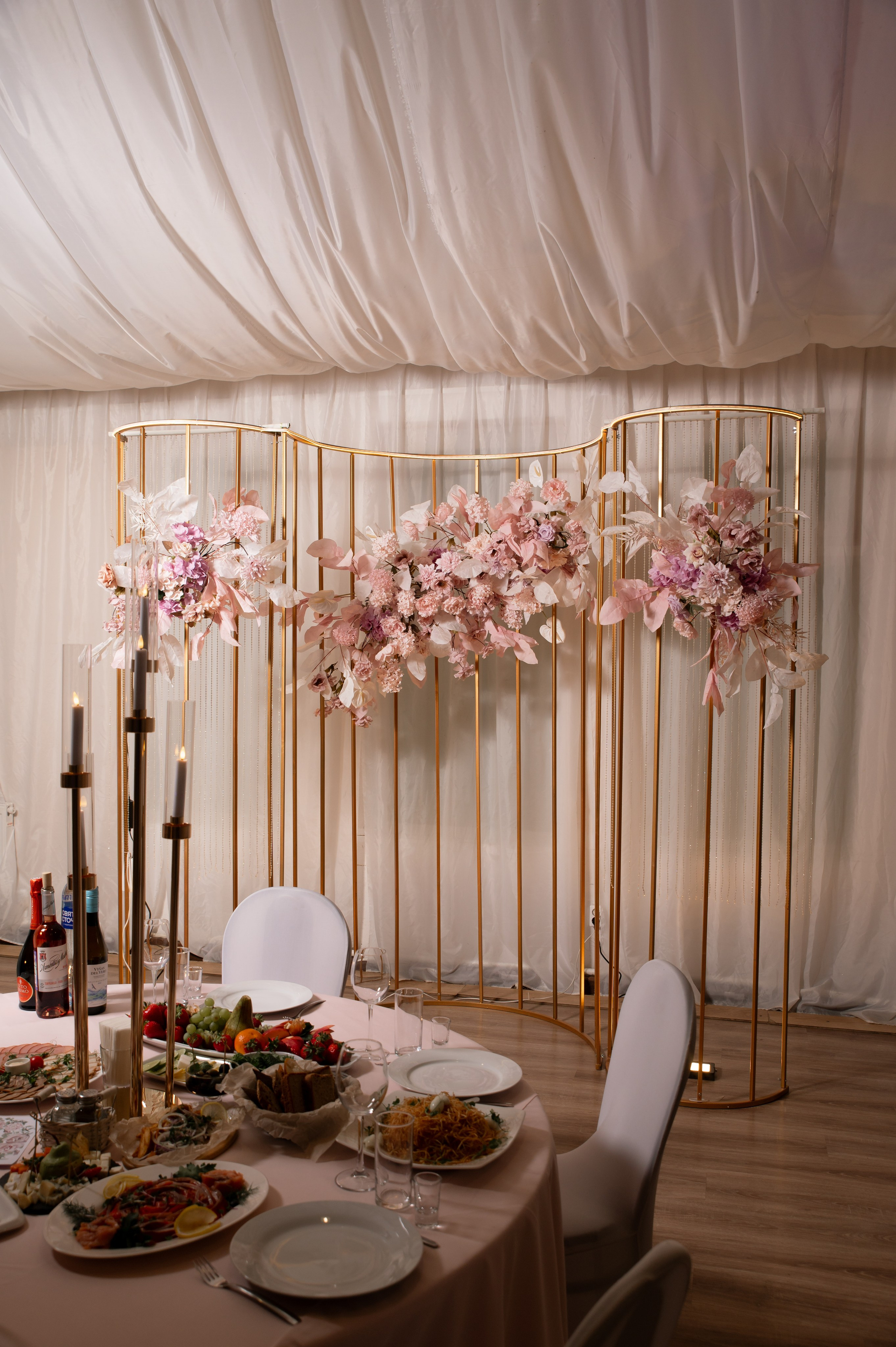 День Рождения. Фотограф Алексин, Тула