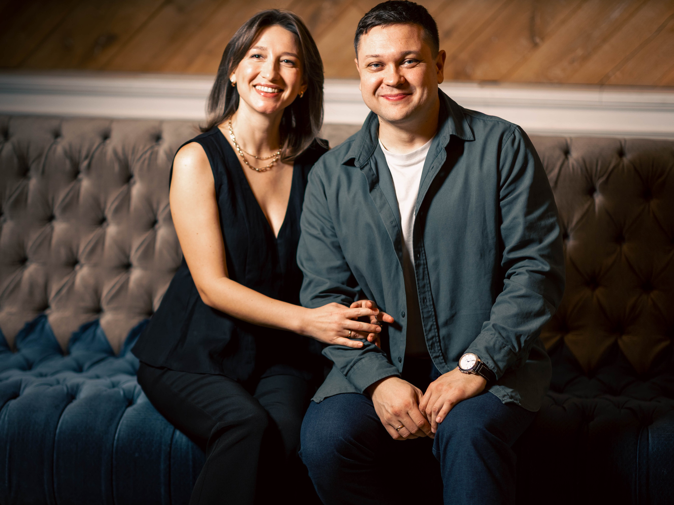 Фотограф Чебоксар Николай Фадеев разное. Фотограф г. Чебоксары Николай Фадеев