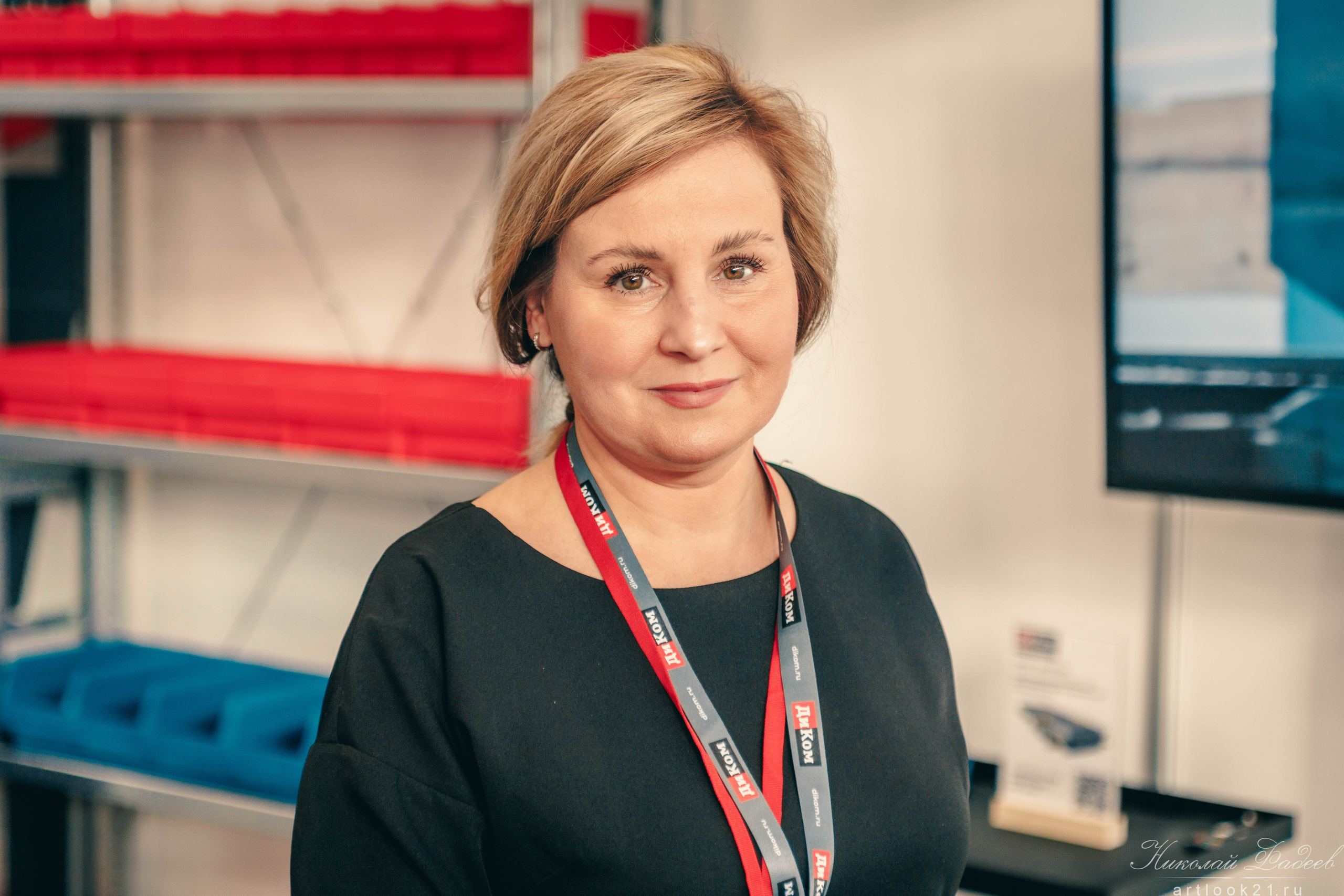 Темп Казань 2025. Фотограф г. Чебоксары Николай Фадеев