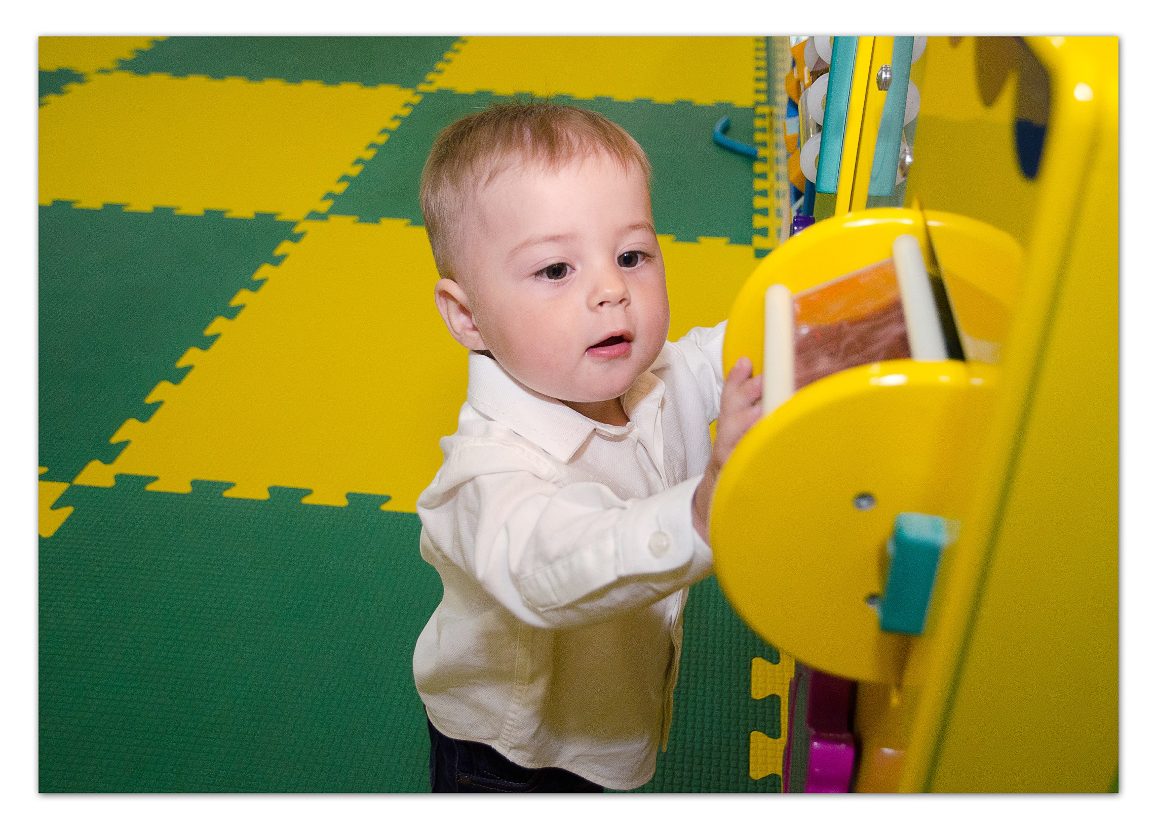 Дела семейные: день рождения Демира. Фотограф Аня Шутова Киров💛 Мои снимки вы повесите в рамочку