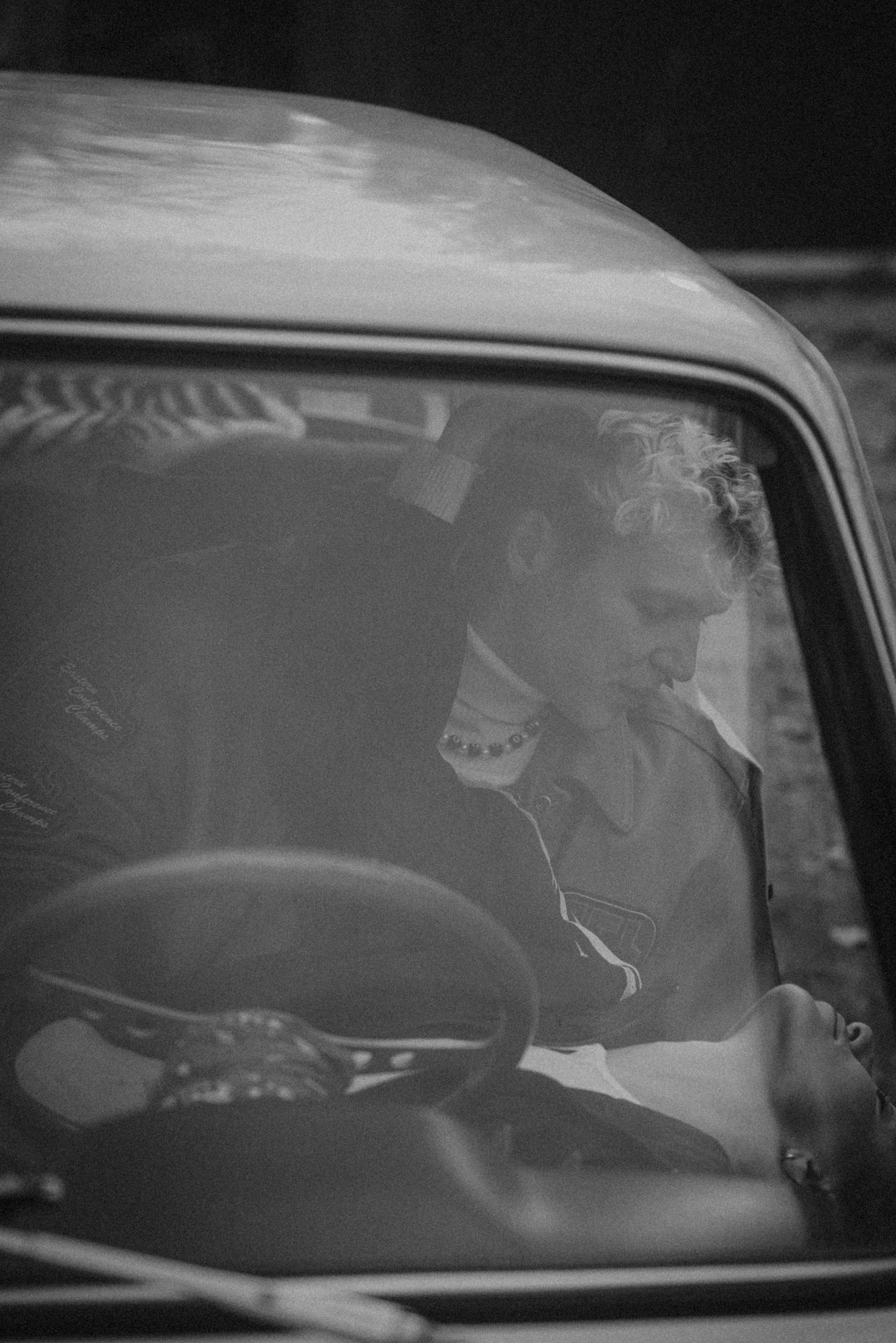 Punk. Свадебный фотограф / Reels Нижний Новгород Татьяна Красильникова